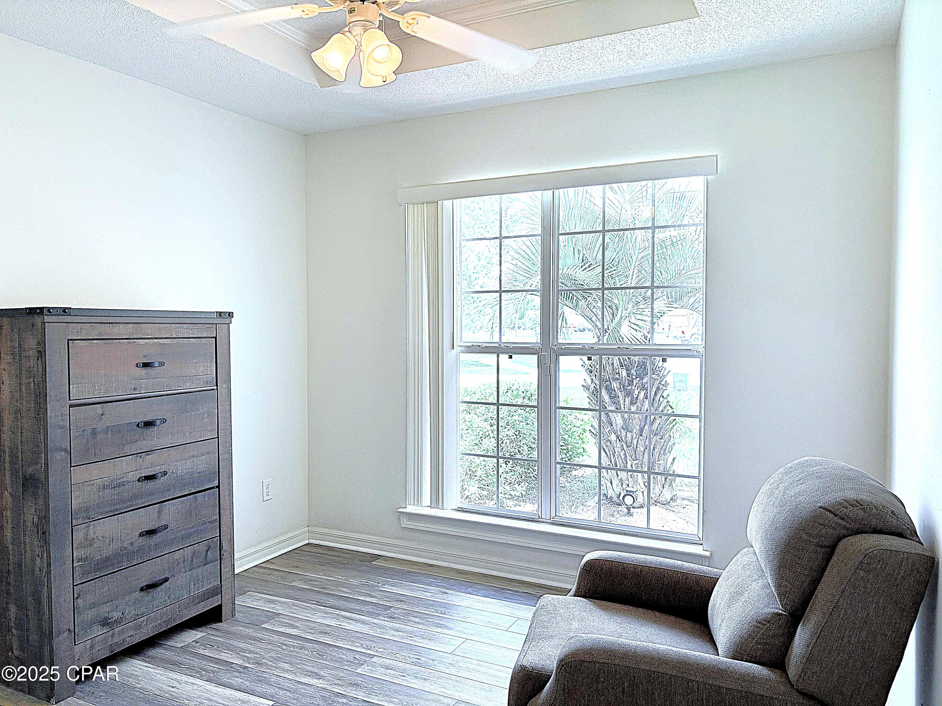 Image 22 For 1904 Rhett Place