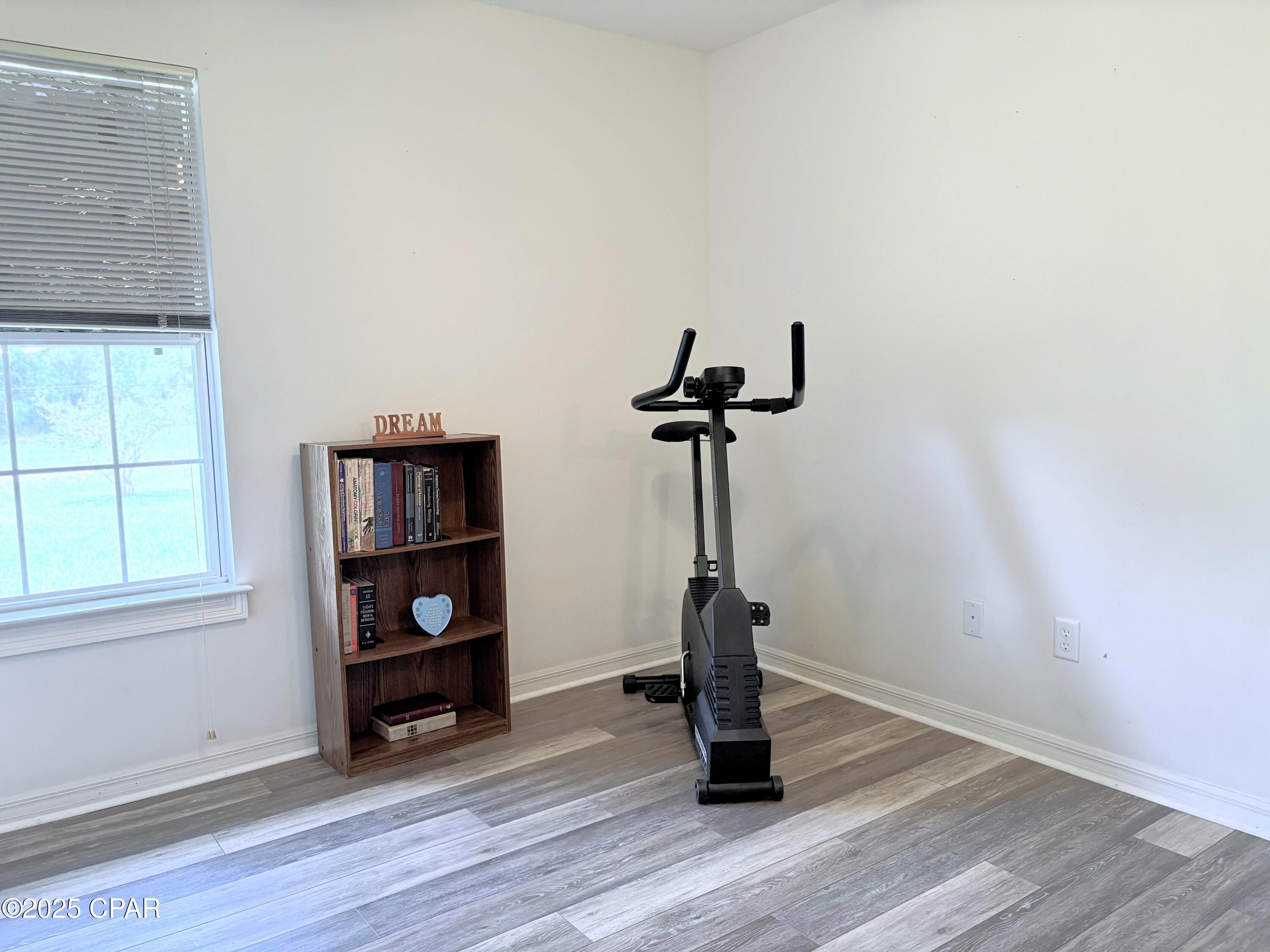 Image 26 For 1904 Rhett Place