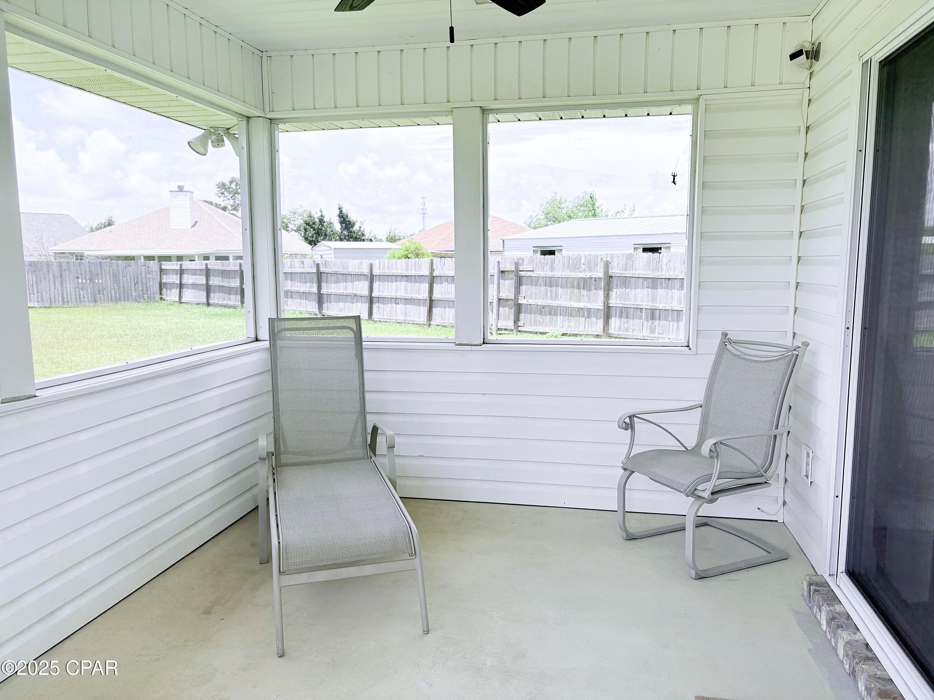 Image 27 For 1904 Rhett Place