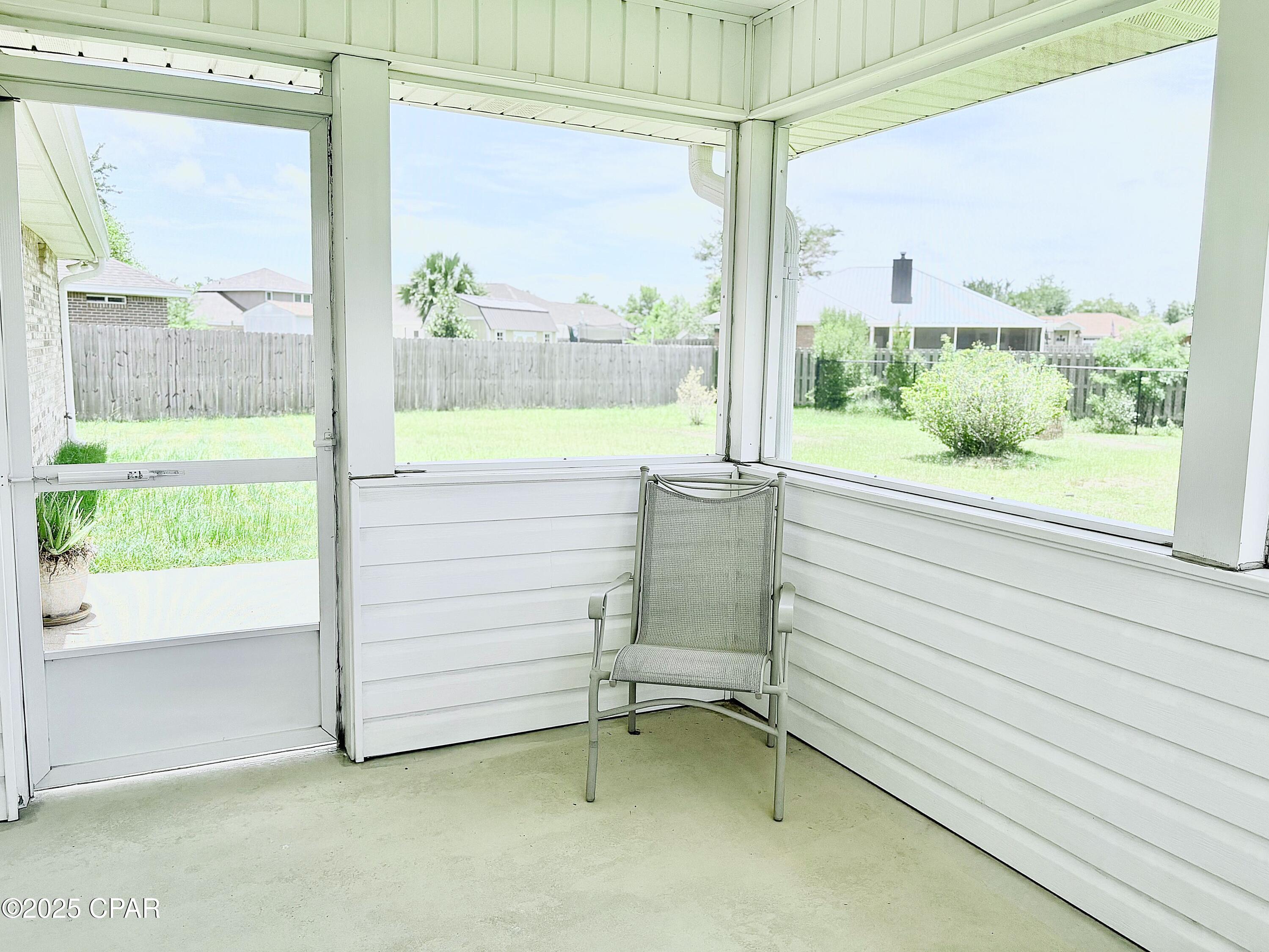 Image 28 For 1904 Rhett Place