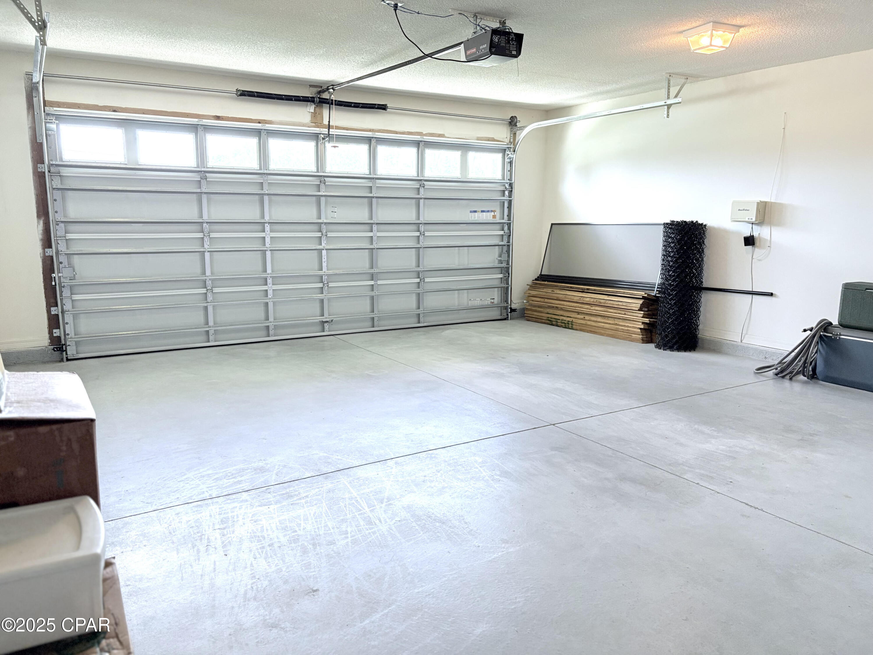 Image 29 For 1904 Rhett Place