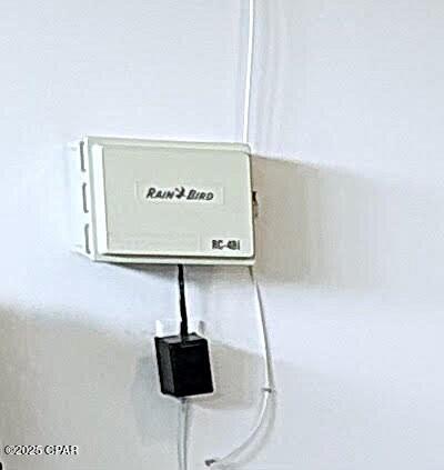 Image 32 For 1904 Rhett Place