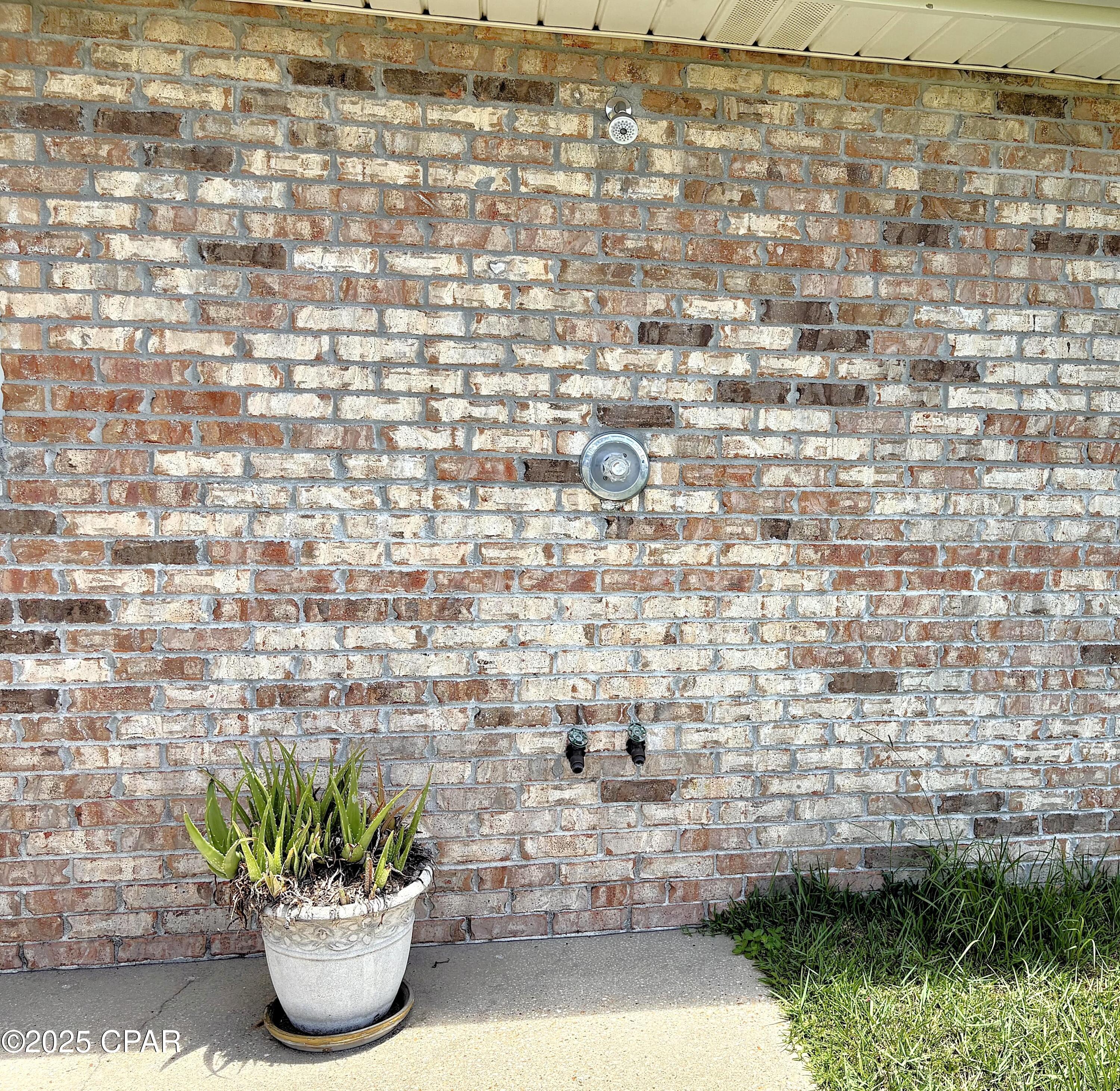 Image 33 For 1904 Rhett Place