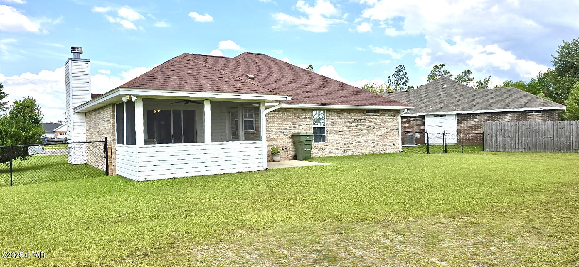 Image 35 For 1904 Rhett Place