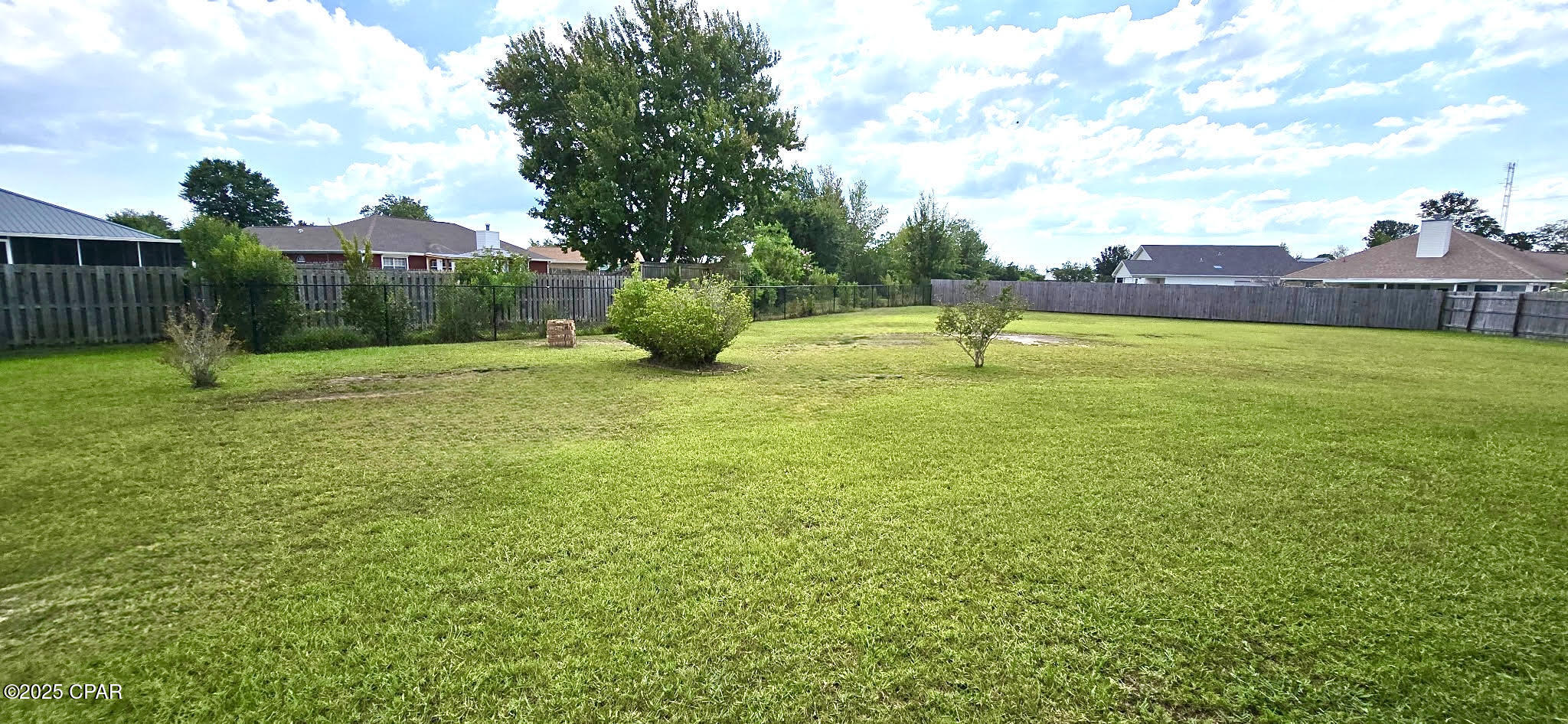 Image 39 For 1904 Rhett Place