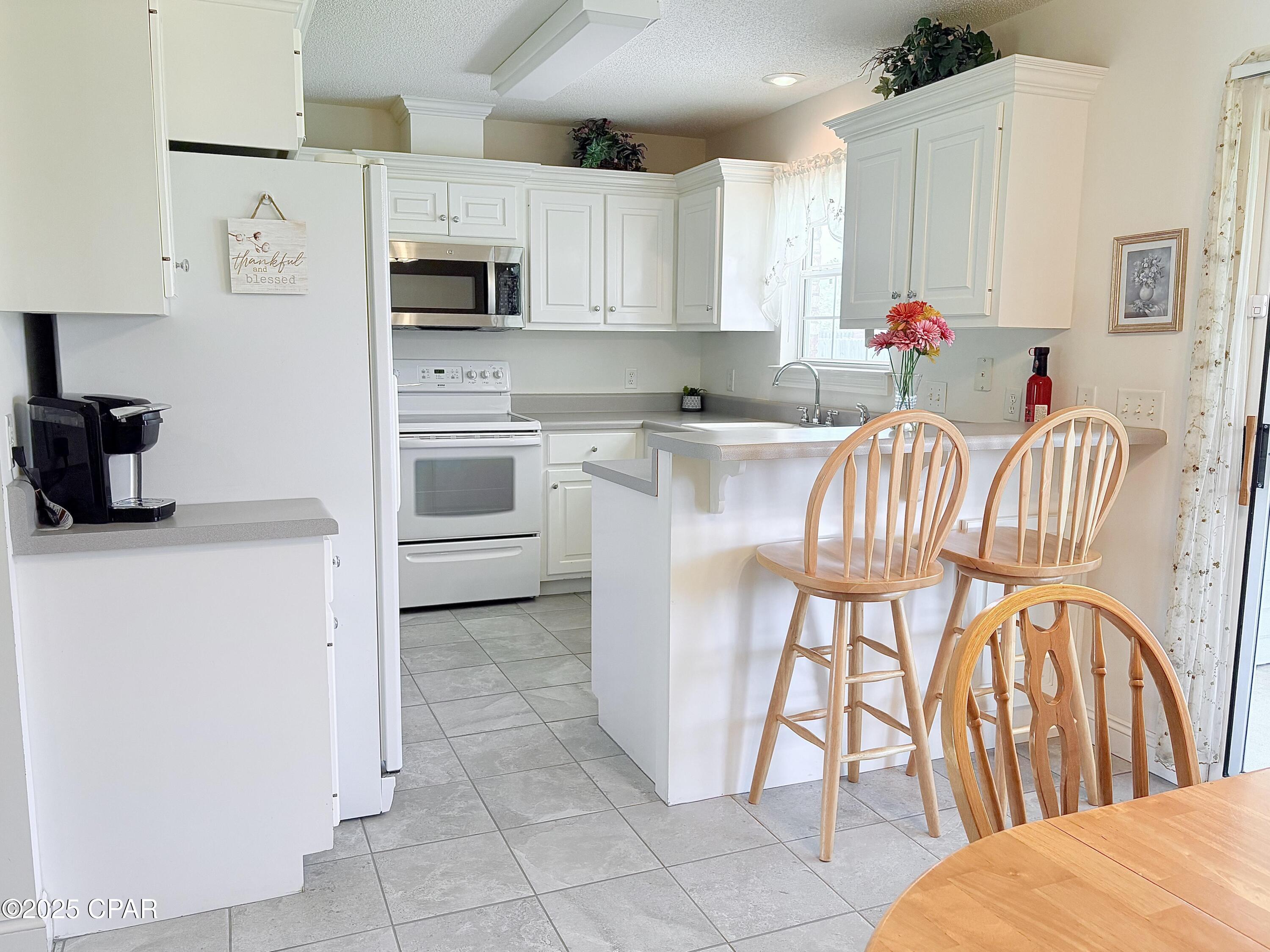 Image 8 For 1904 Rhett Place