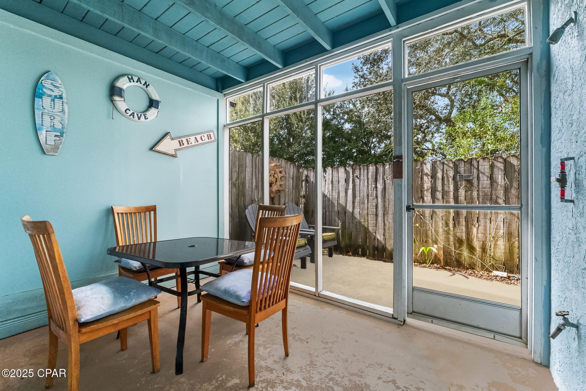 Image 14 For 17214 Front Beach Road T28