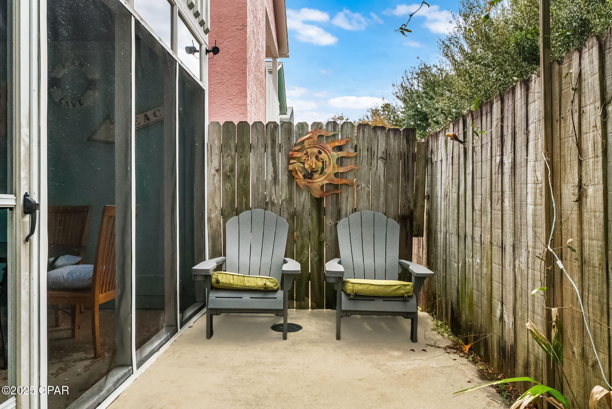 Image 15 For 17214 Front Beach Road T28