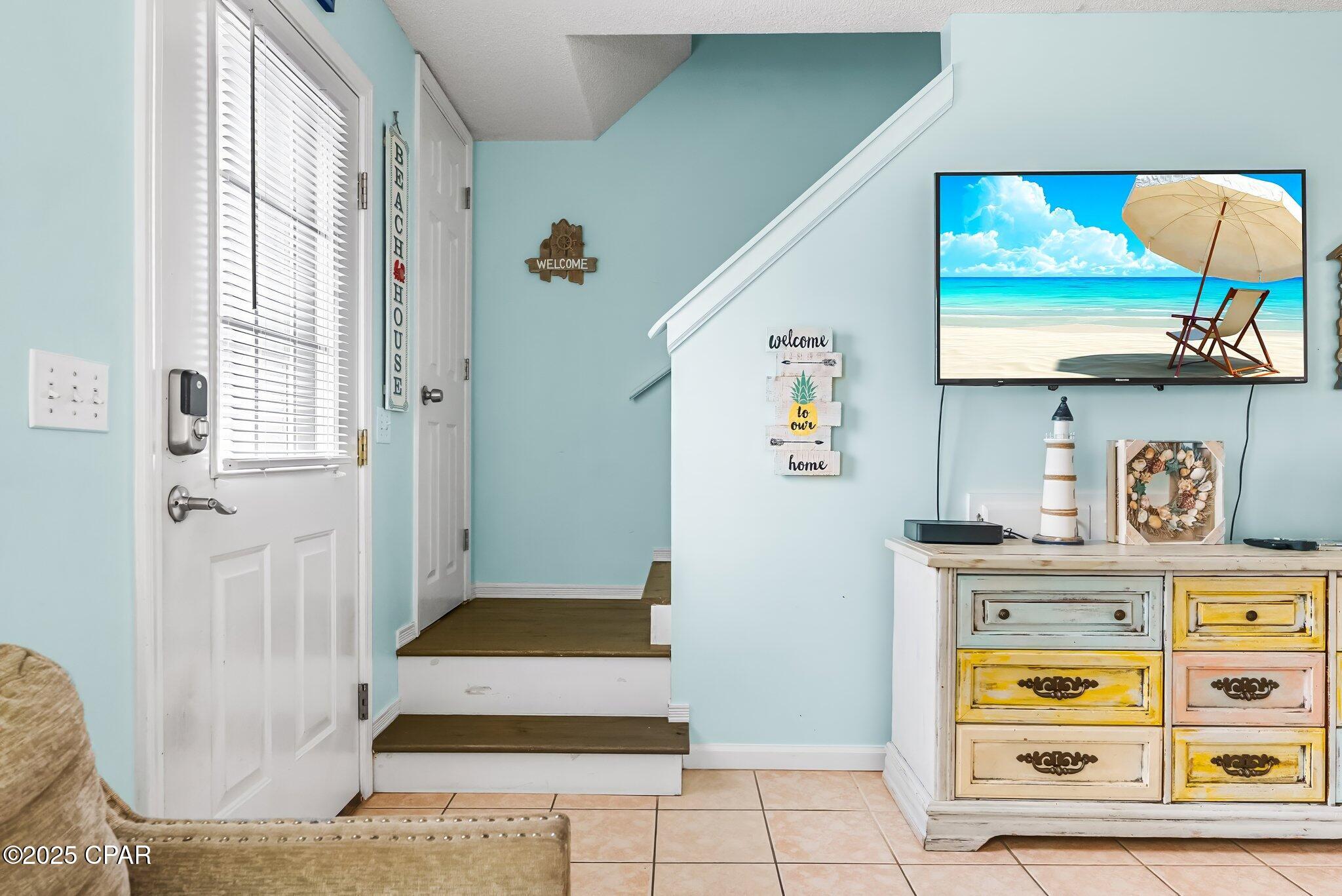 Image 16 For 17214 Front Beach Road T28