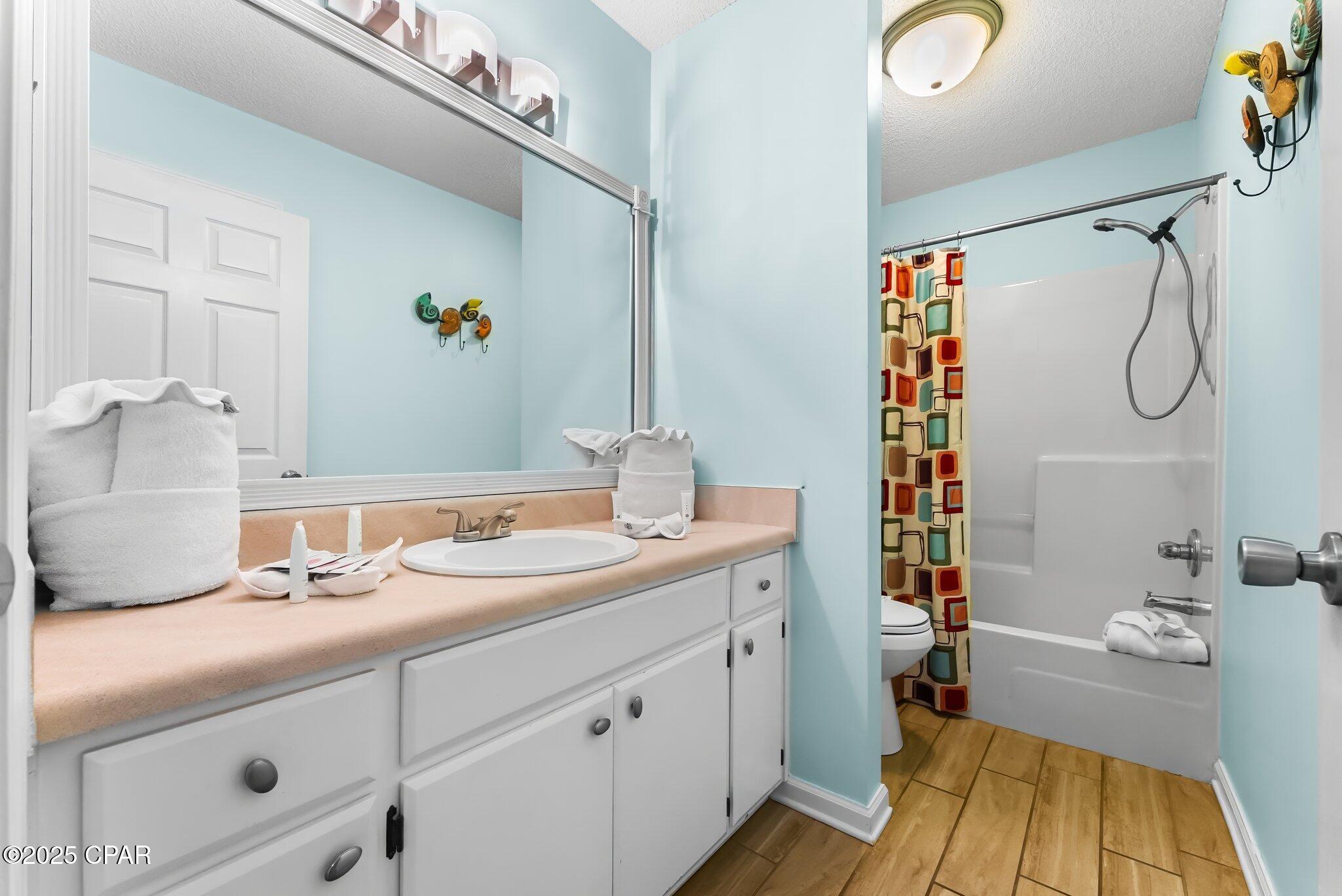 Image 17 For 17214 Front Beach Road T28