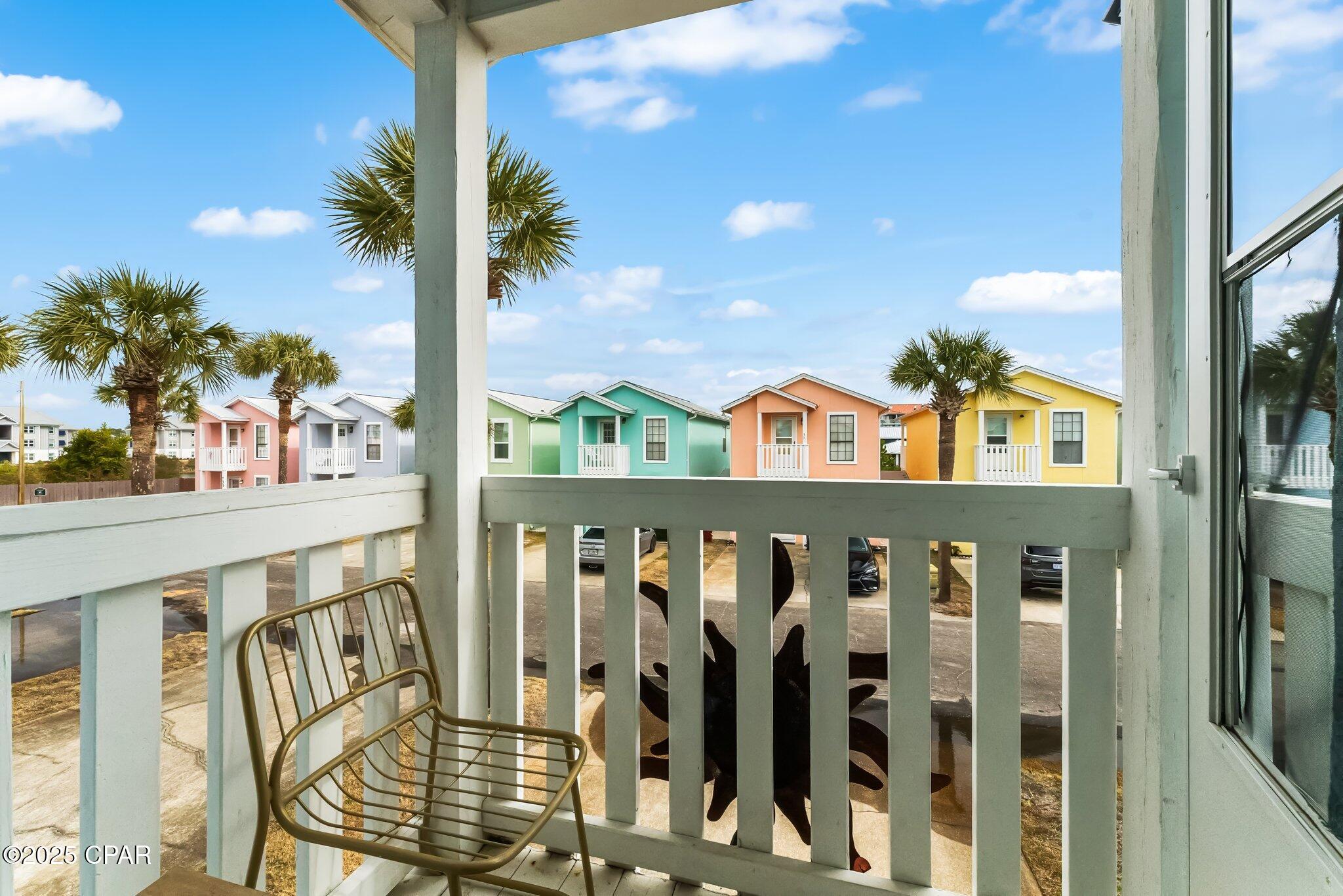 Image 20 For 17214 Front Beach Road T28