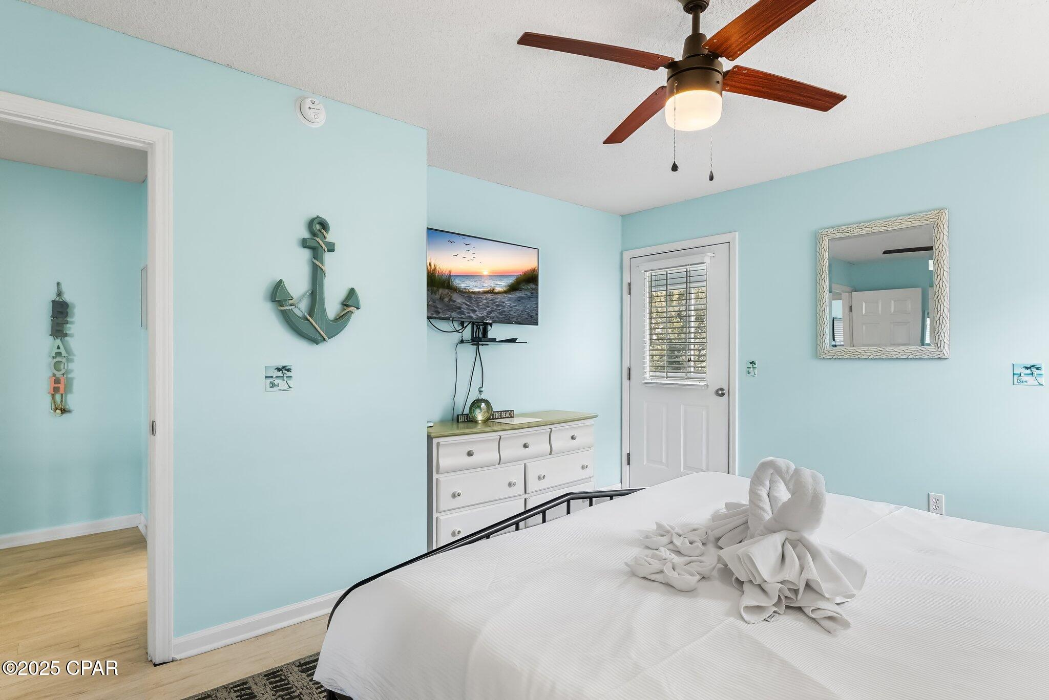 Image 22 For 17214 Front Beach Road T28