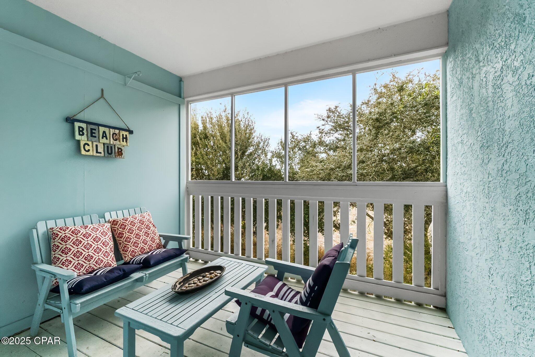 Image 26 For 17214 Front Beach Road T28