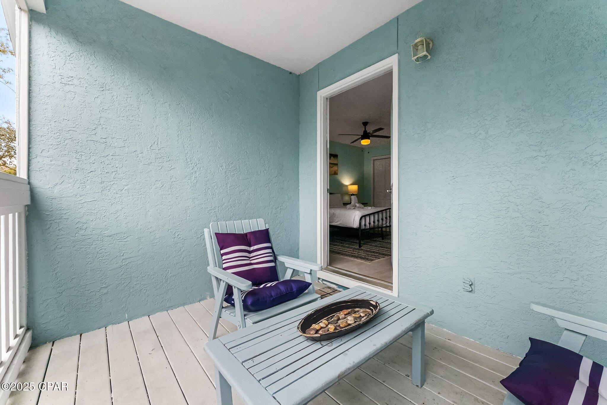 Image 27 For 17214 Front Beach Road T28