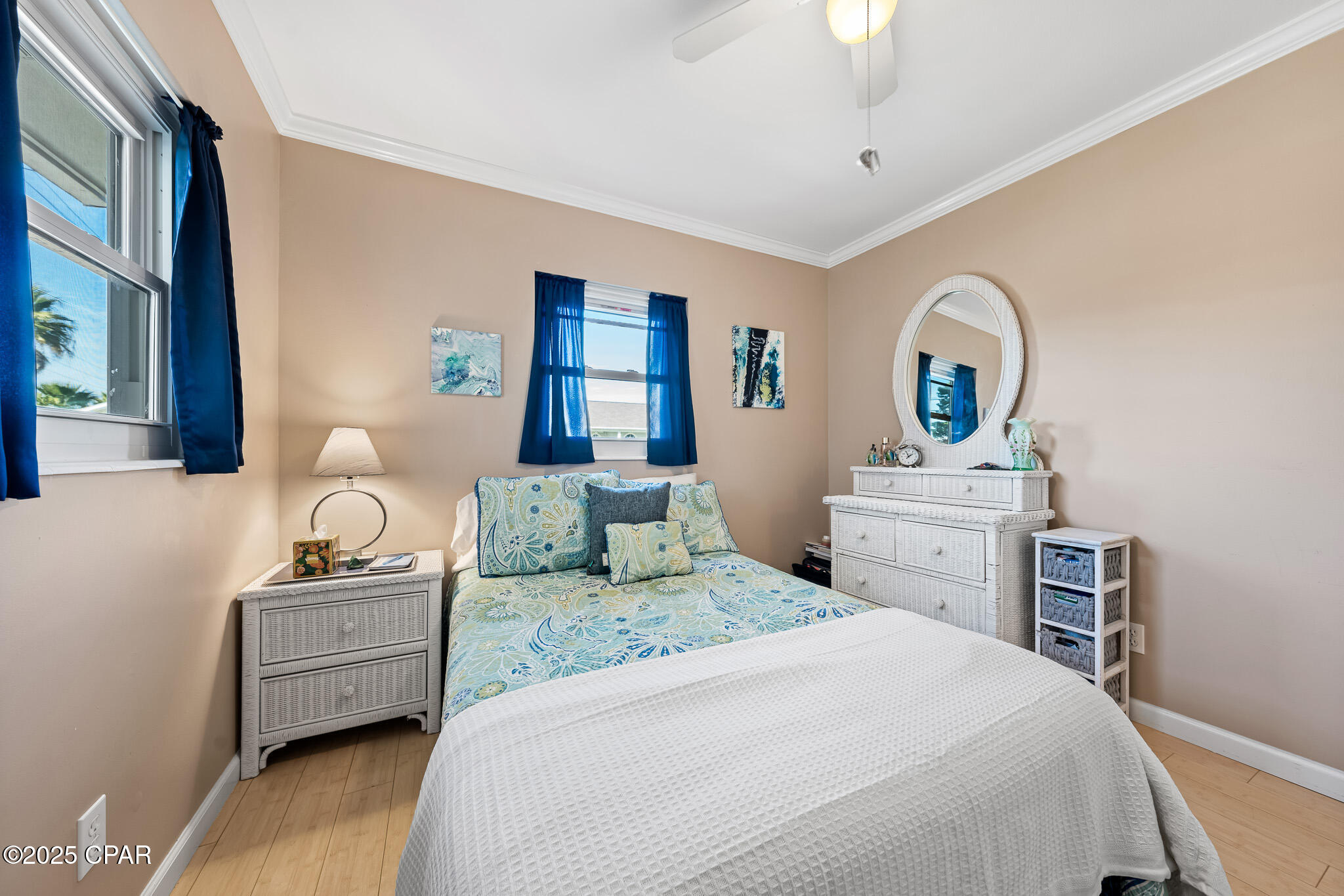 Image 29 For 21823 Marlin Avenue