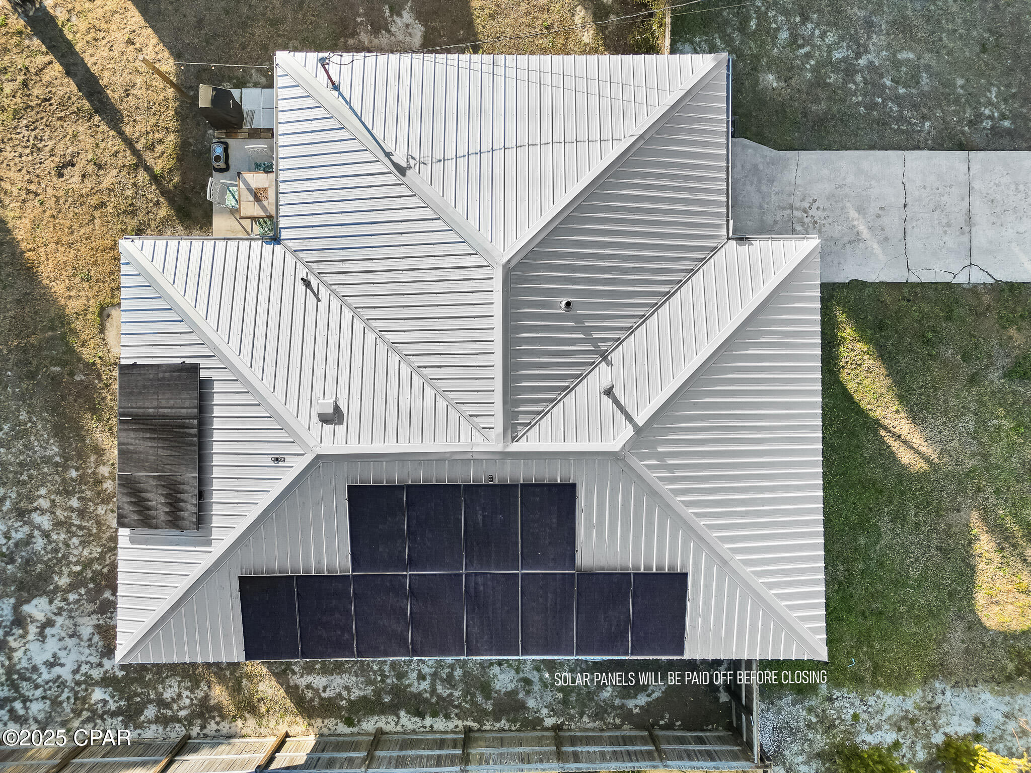 Image 3 For 21823 Marlin Avenue