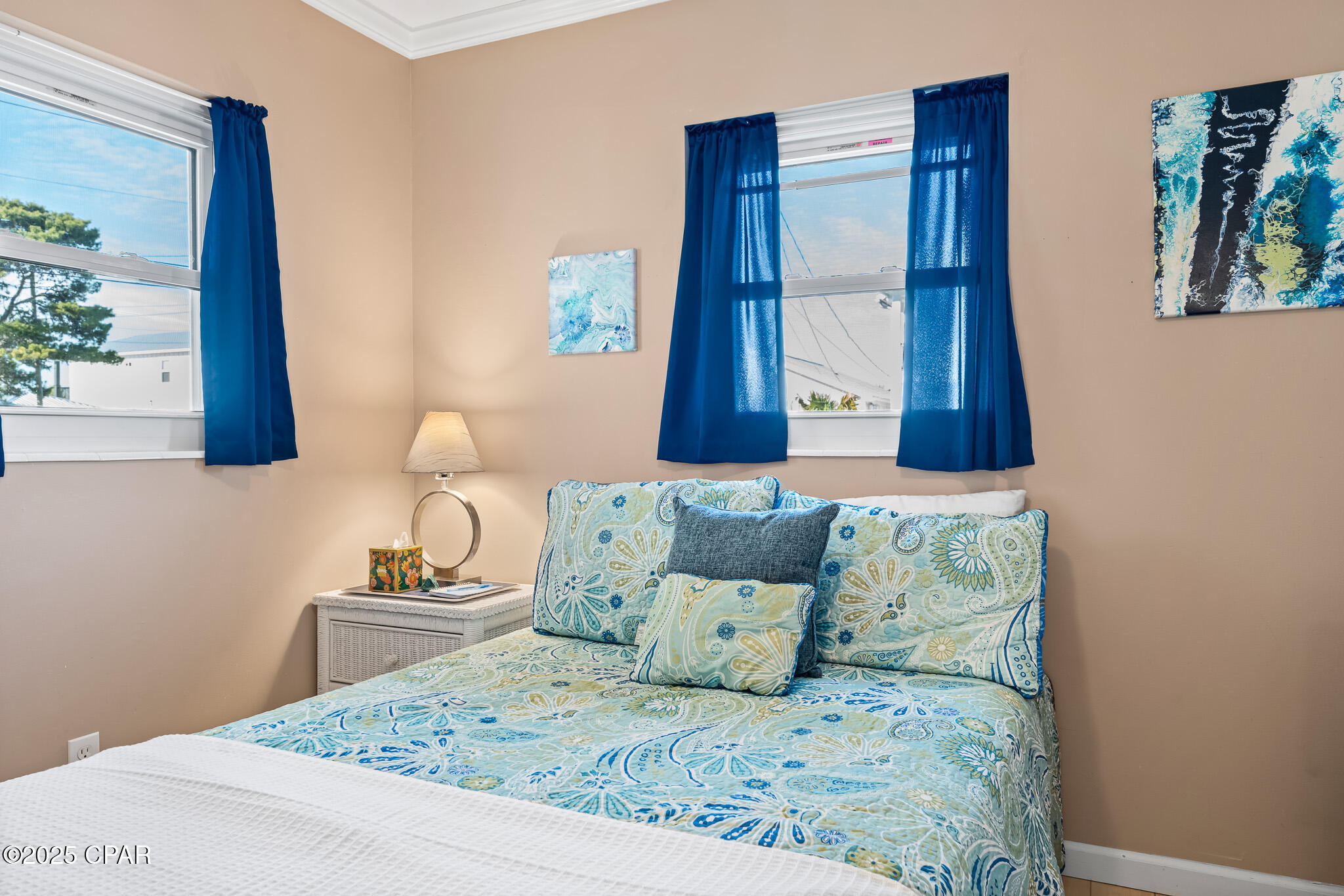 Image 31 For 21823 Marlin Avenue