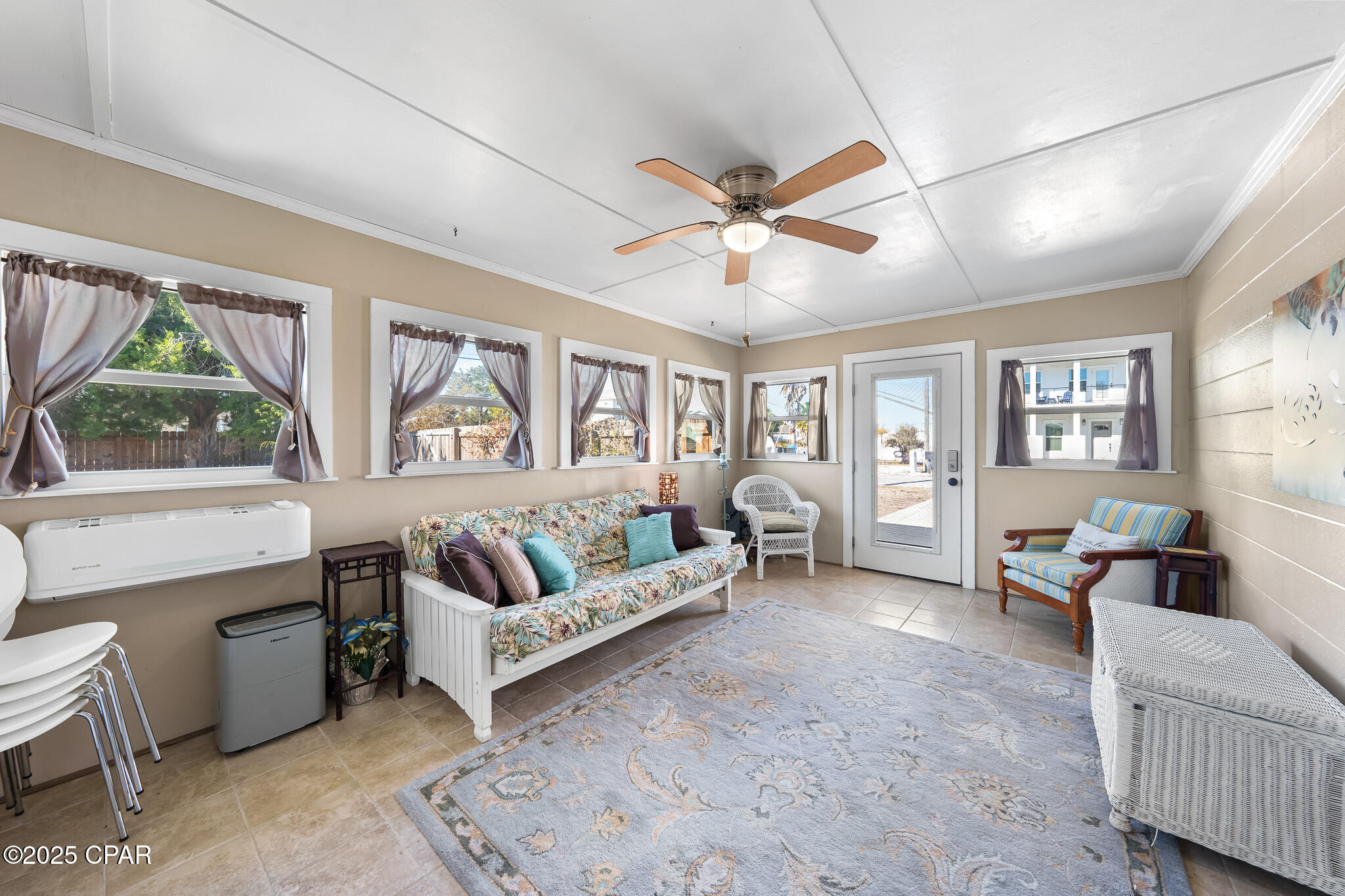 Image 33 For 21823 Marlin Avenue