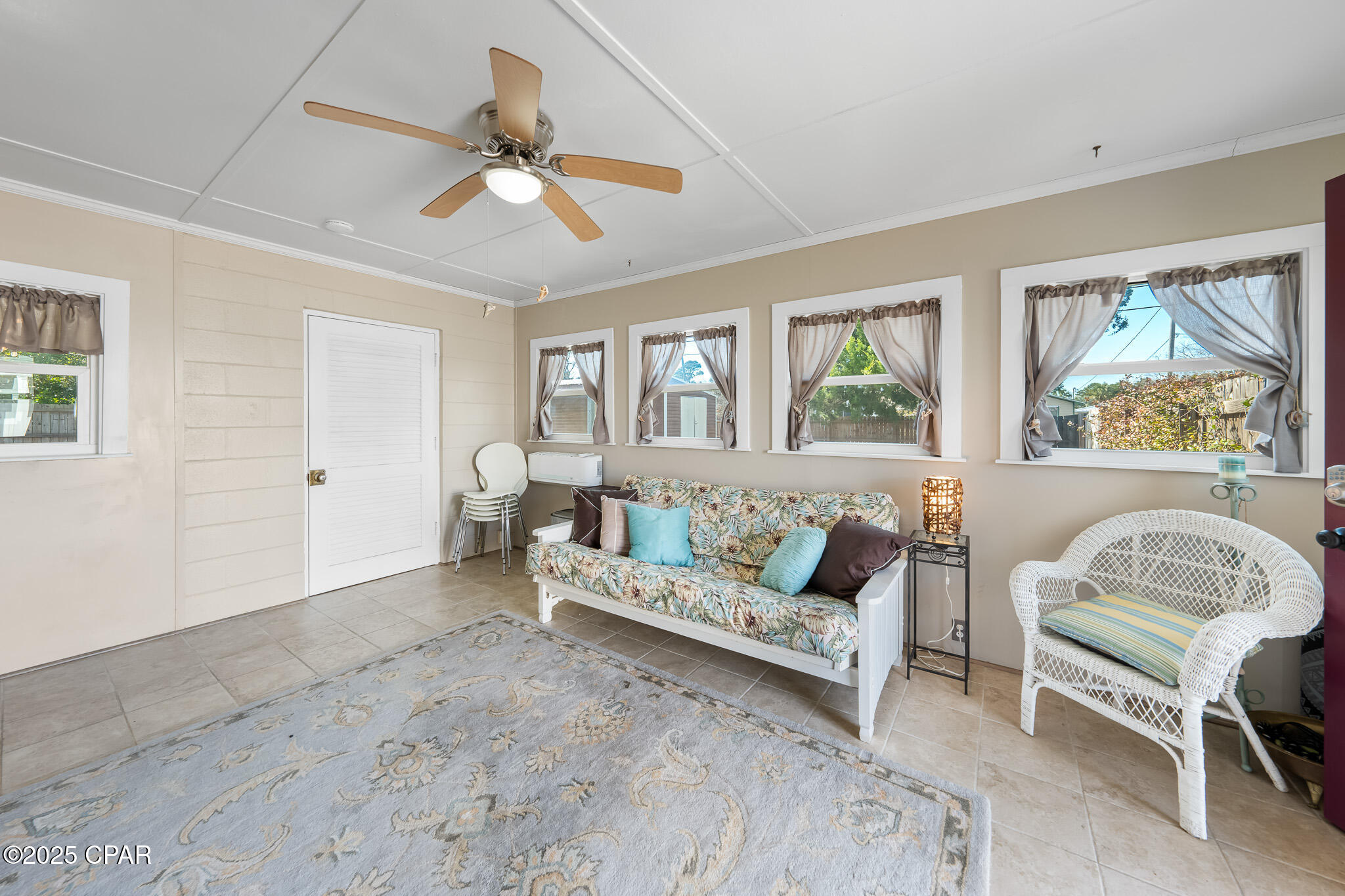 Image 34 For 21823 Marlin Avenue