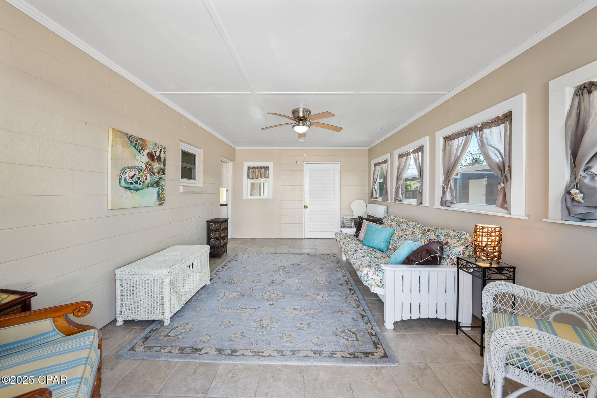 Image 35 For 21823 Marlin Avenue