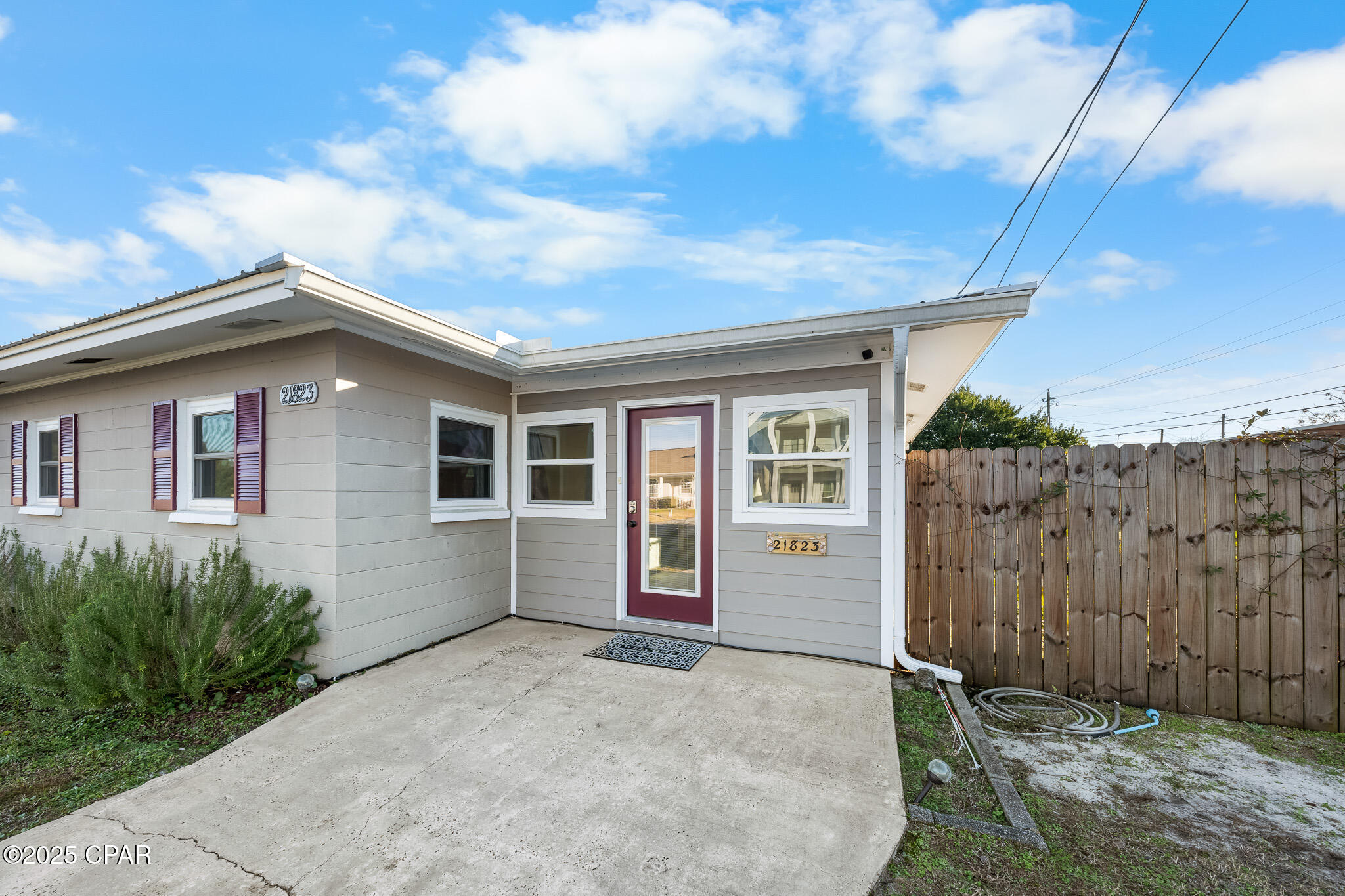 Image 36 For 21823 Marlin Avenue