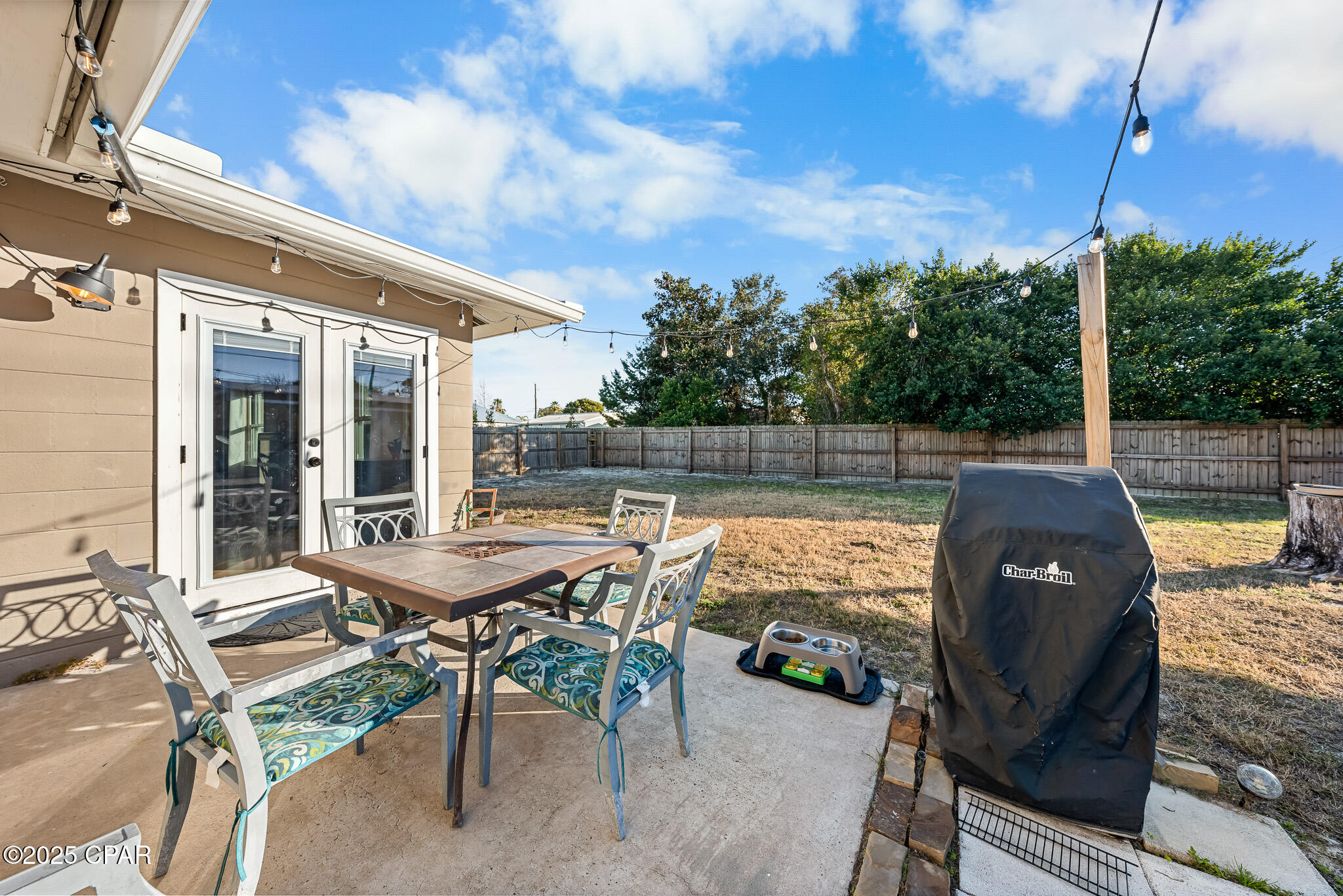 Image 38 For 21823 Marlin Avenue