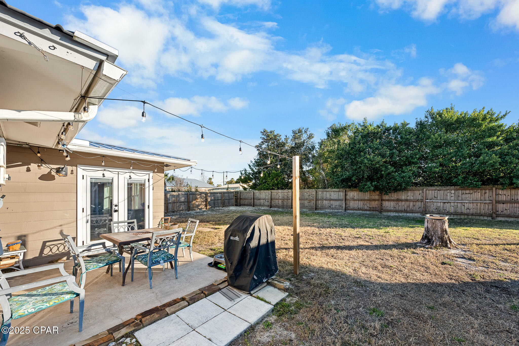 Image 39 For 21823 Marlin Avenue