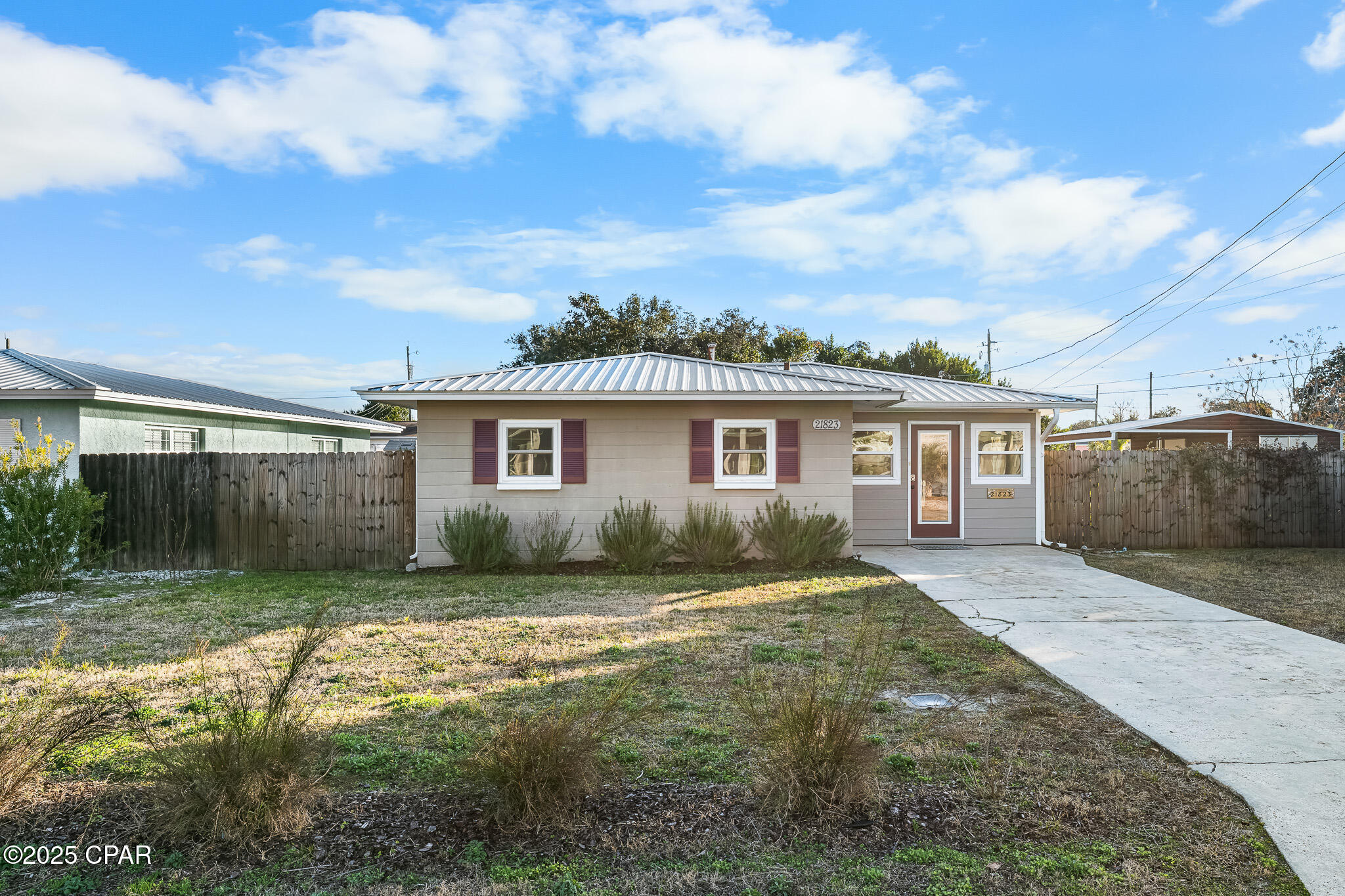 Image 41 For 21823 Marlin Avenue