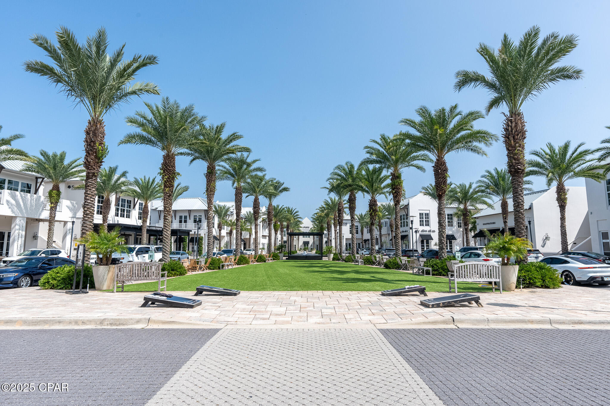 Image 42 For 21823 Marlin Avenue