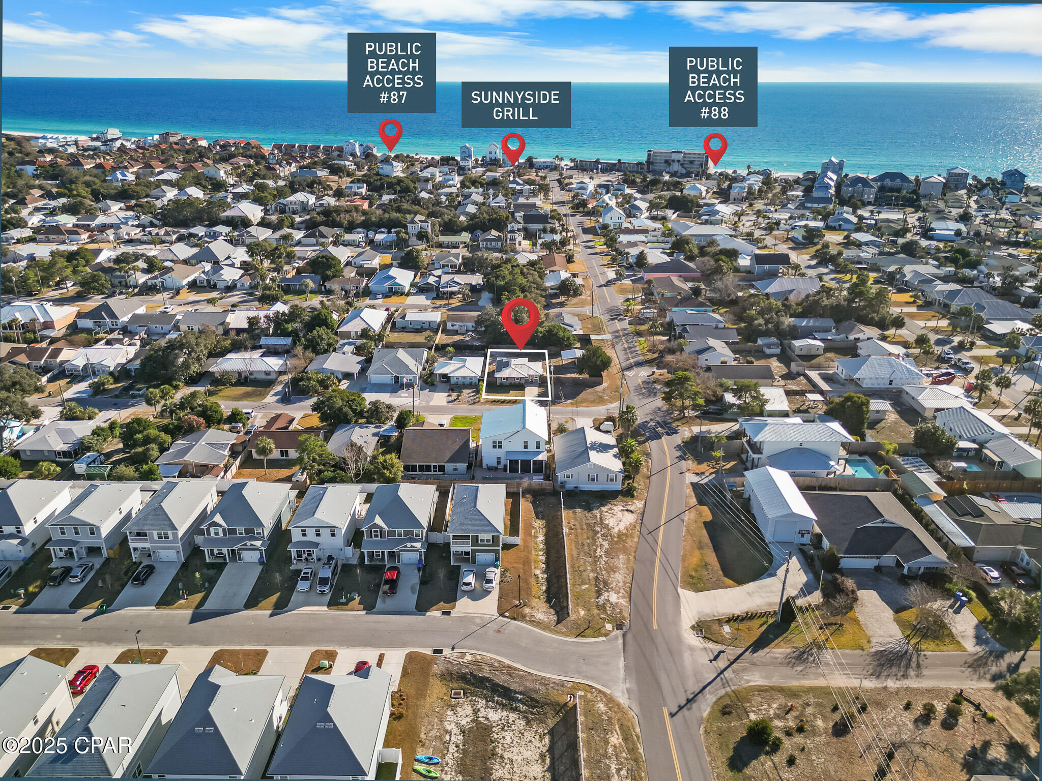 Image 43 For 21823 Marlin Avenue