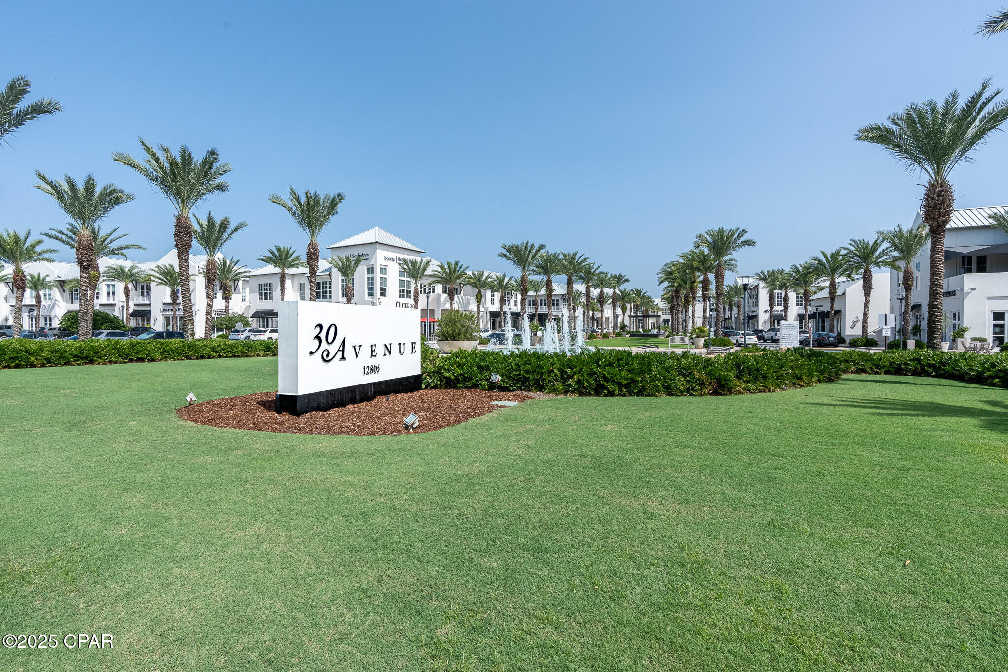 Image 44 For 21823 Marlin Avenue