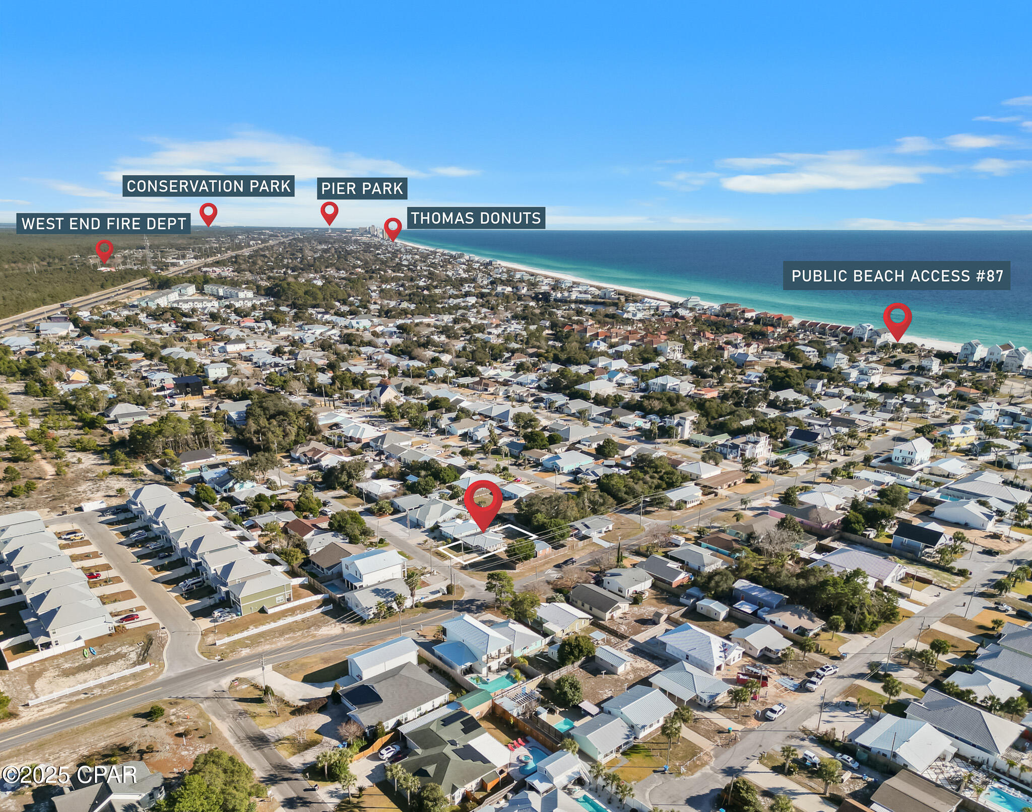 Image 47 For 21823 Marlin Avenue