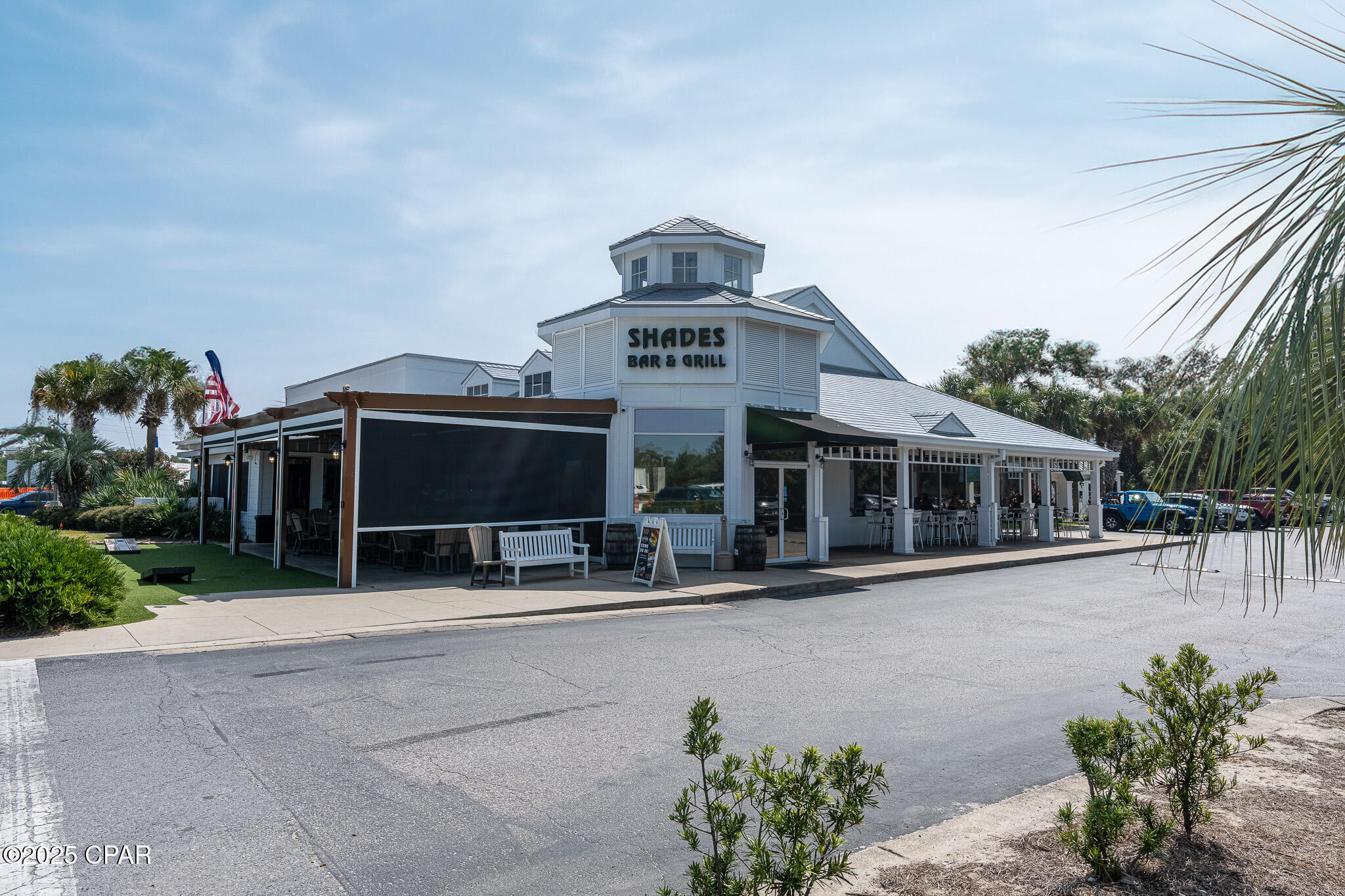 Image 48 For 21823 Marlin Avenue