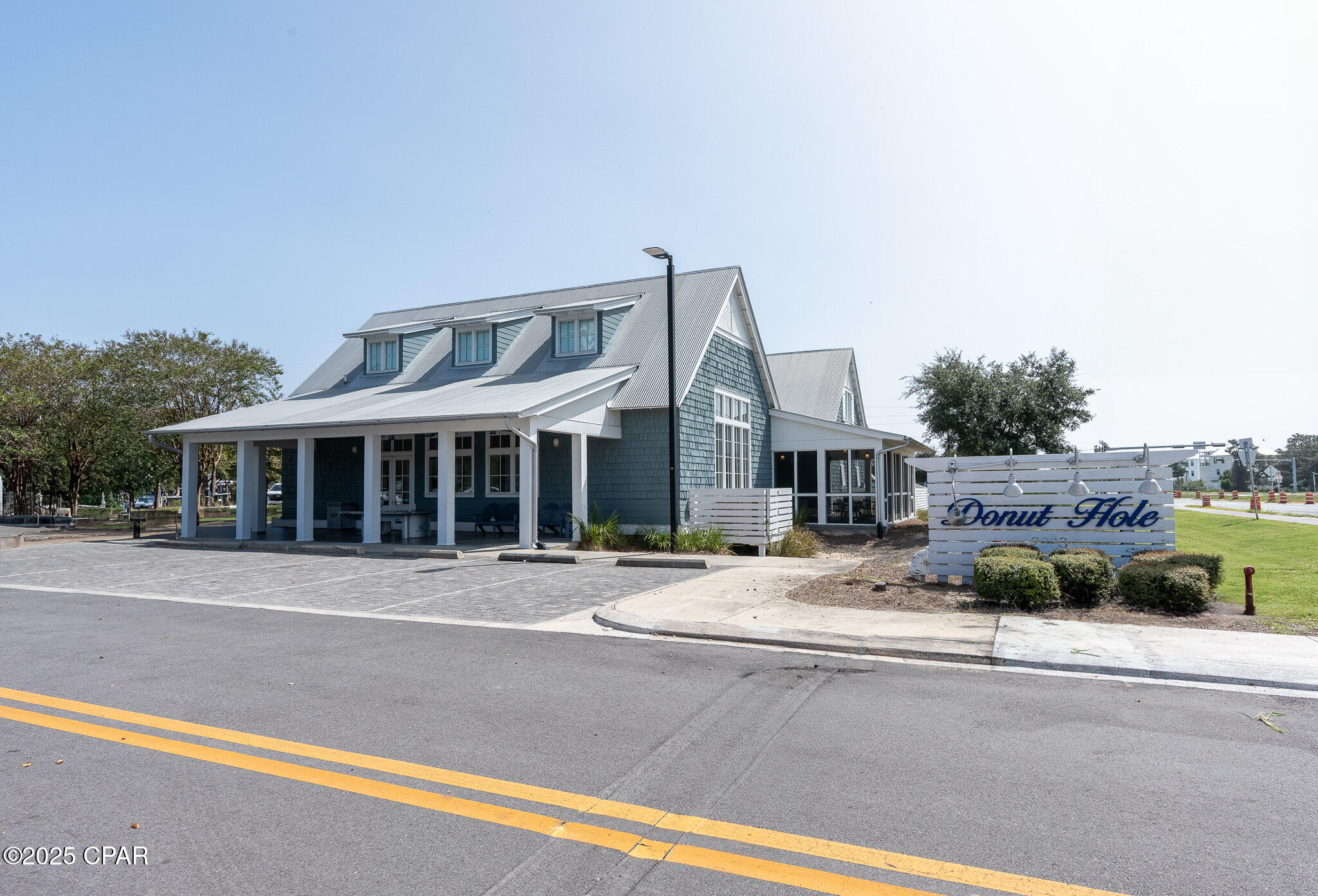 Image 49 For 21823 Marlin Avenue