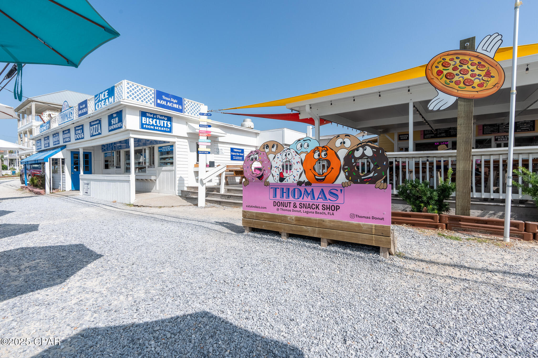 Image 56 For 21823 Marlin Avenue