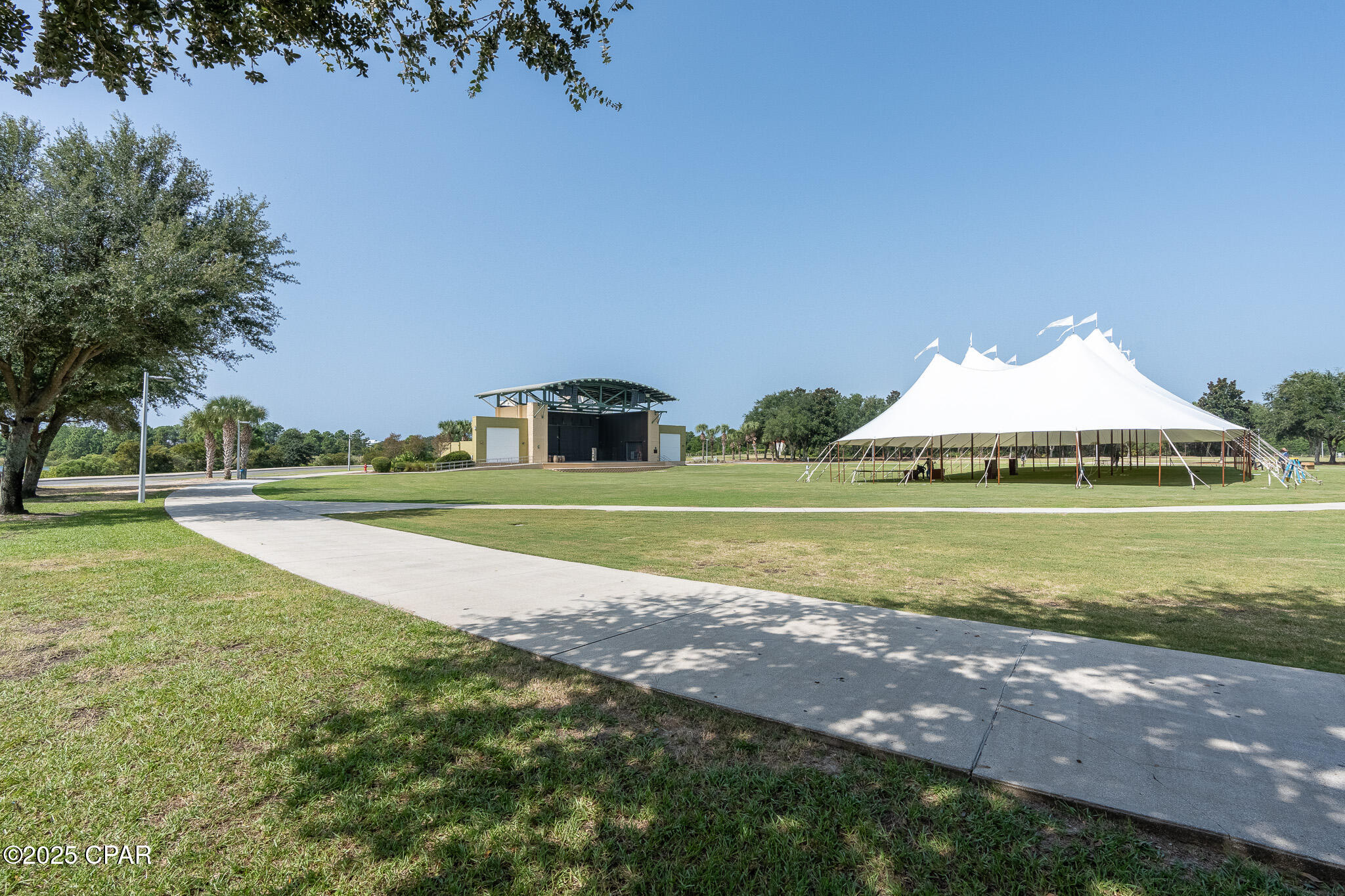 Image 57 For 21823 Marlin Avenue