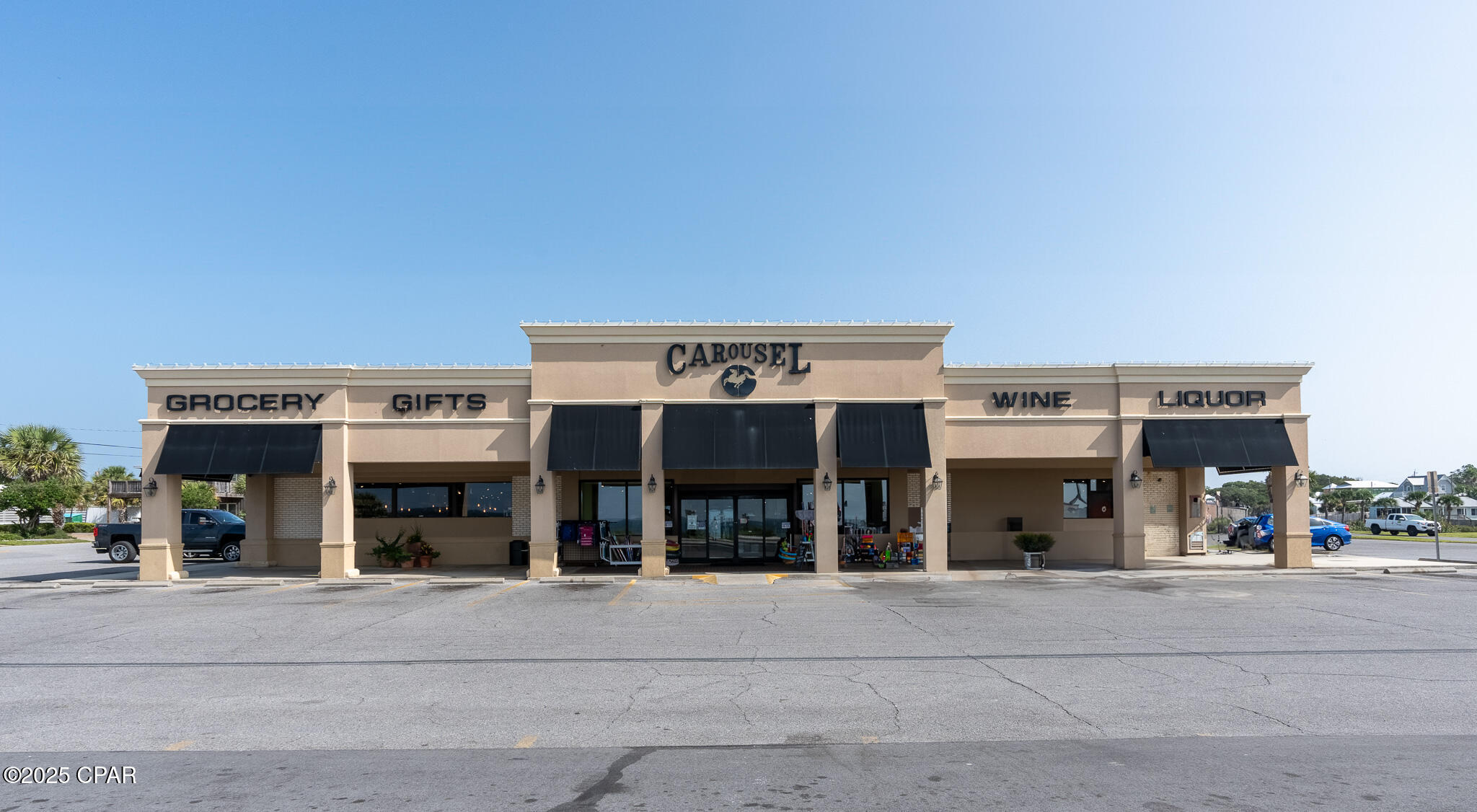 Image 58 For 21823 Marlin Avenue