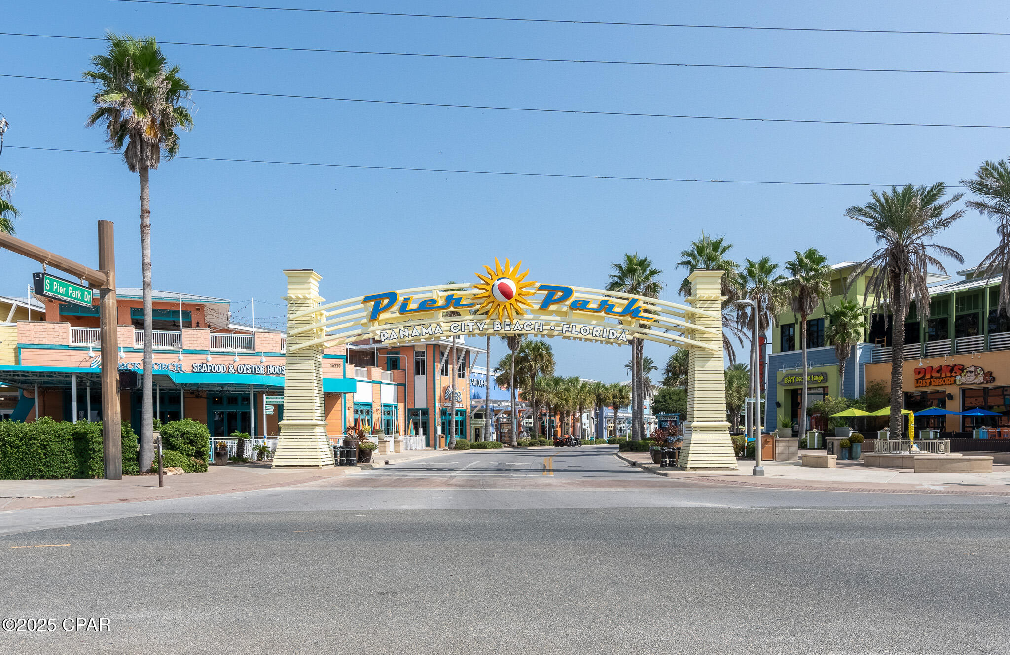 Image 60 For 21823 Marlin Avenue