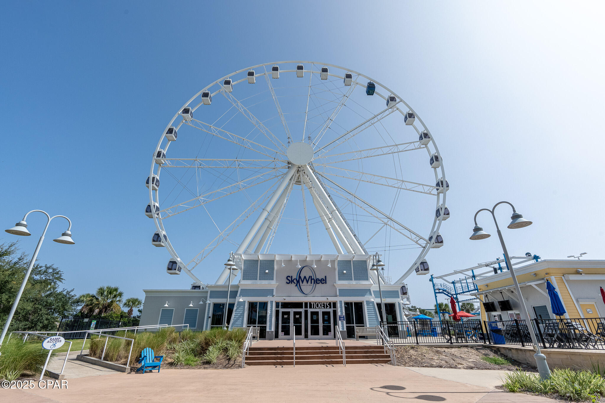 Image 61 For 21823 Marlin Avenue