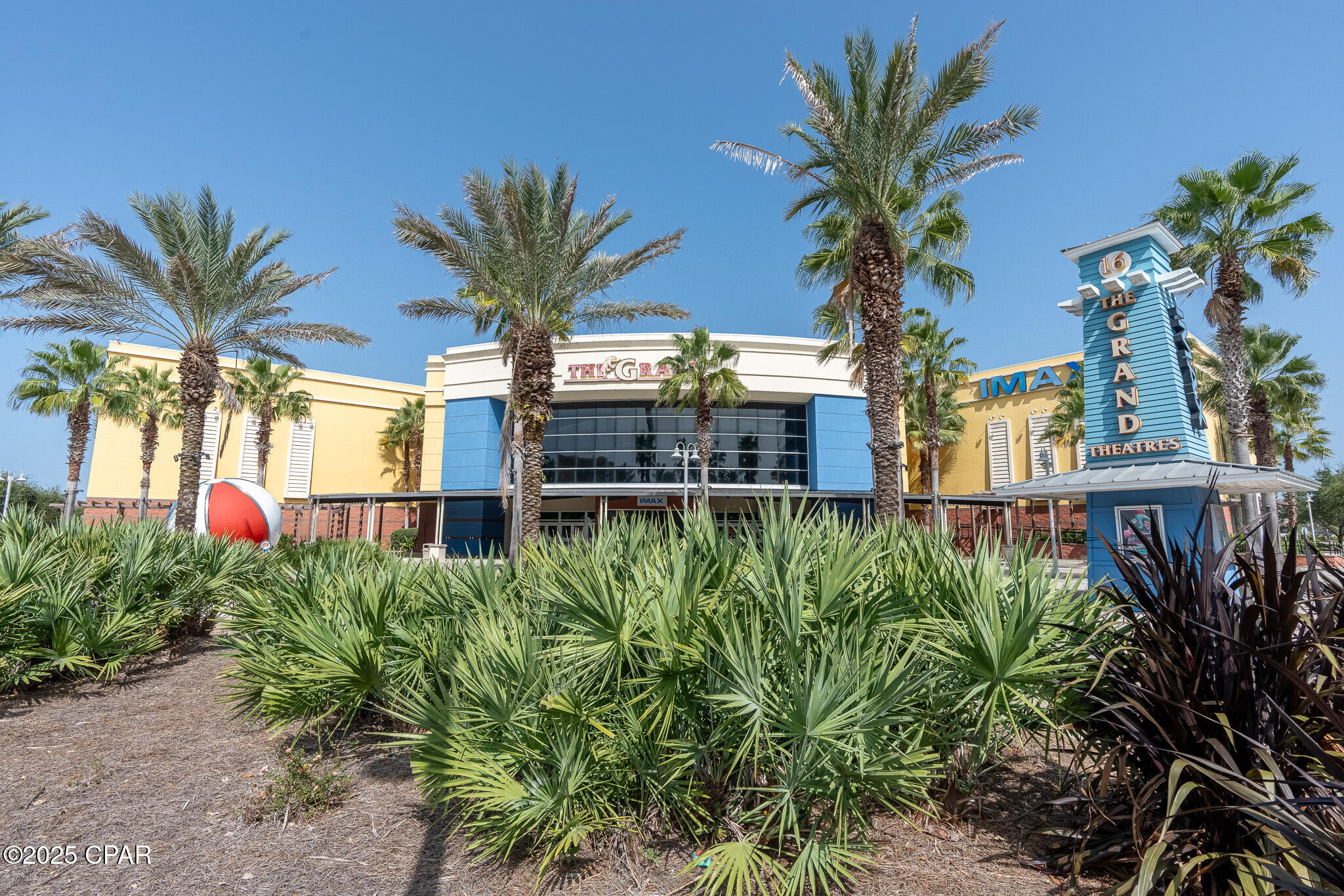 Image 62 For 21823 Marlin Avenue