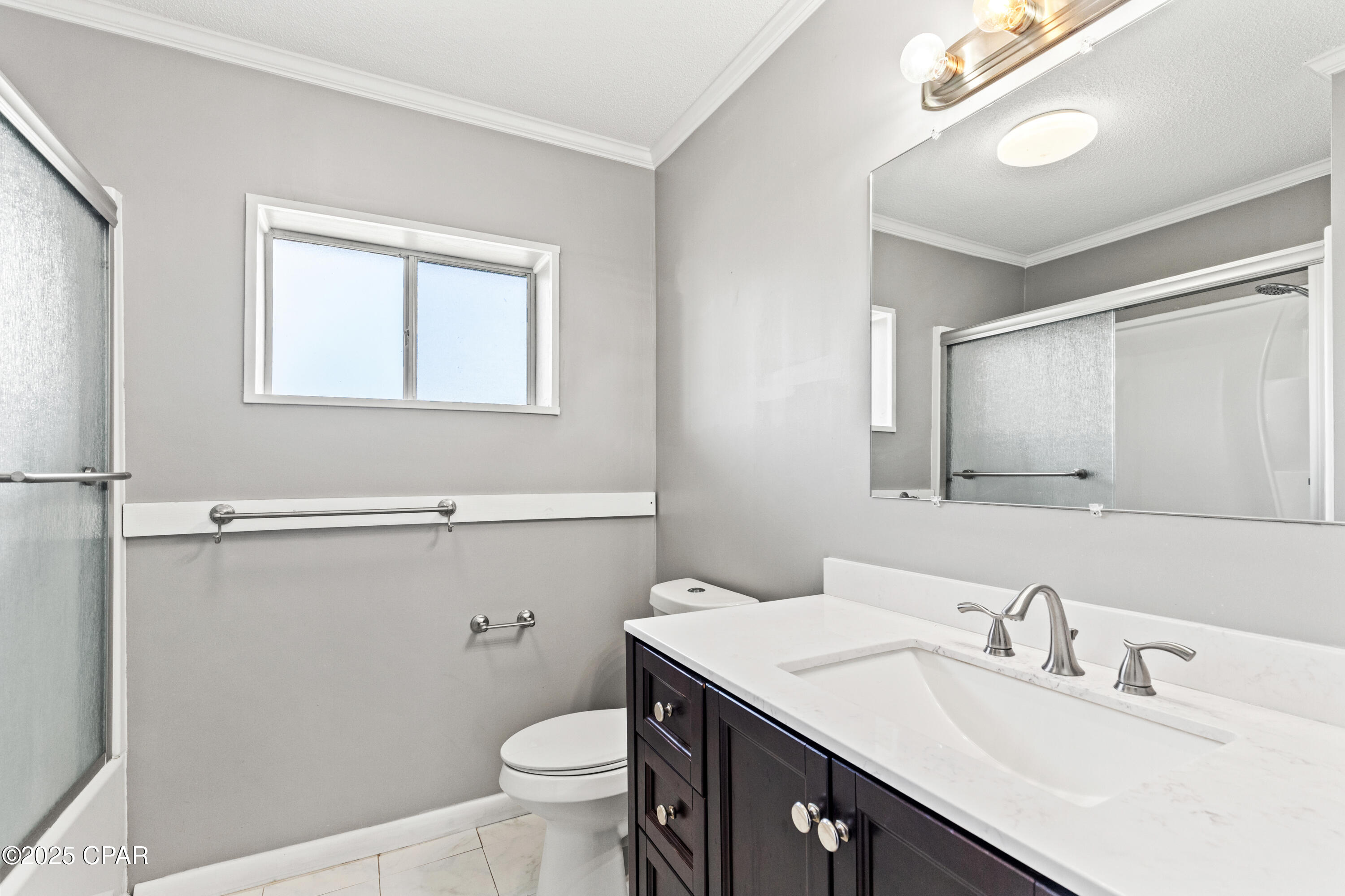 Image 11 For 905 12th Street