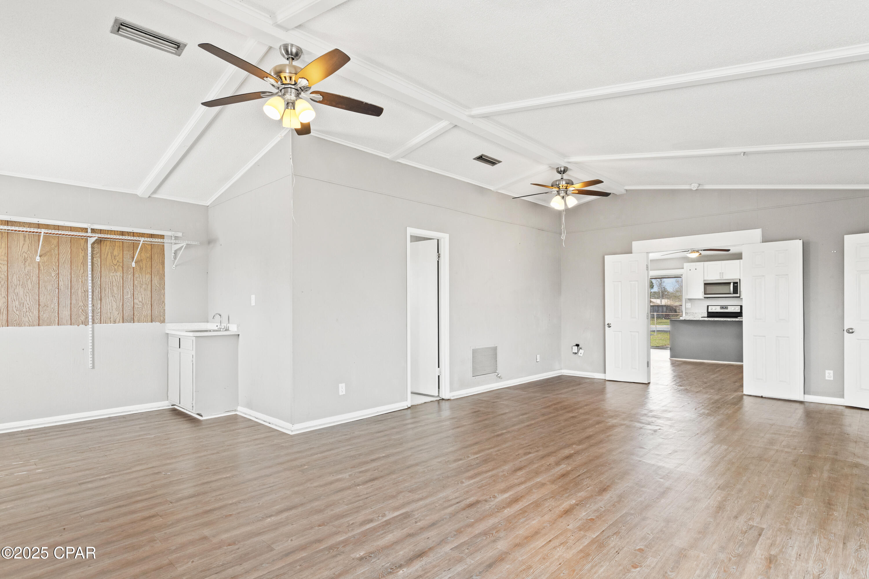 Image 14 For 905 12th Street