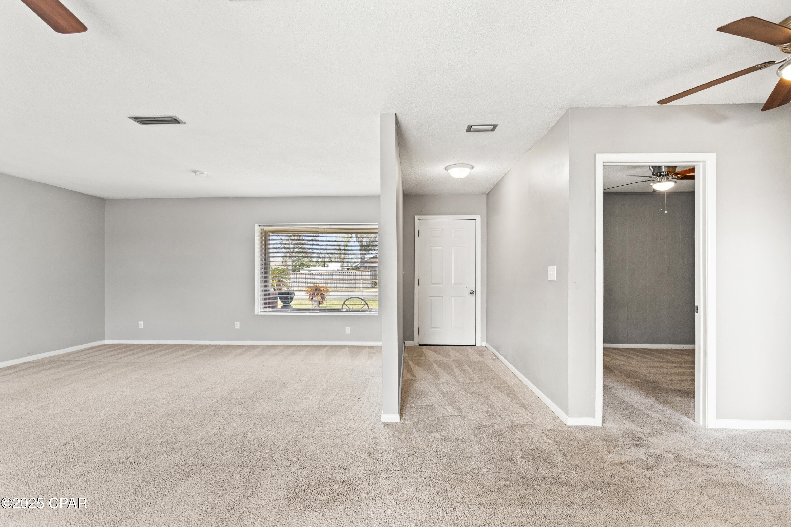 Image 15 For 905 12th Street