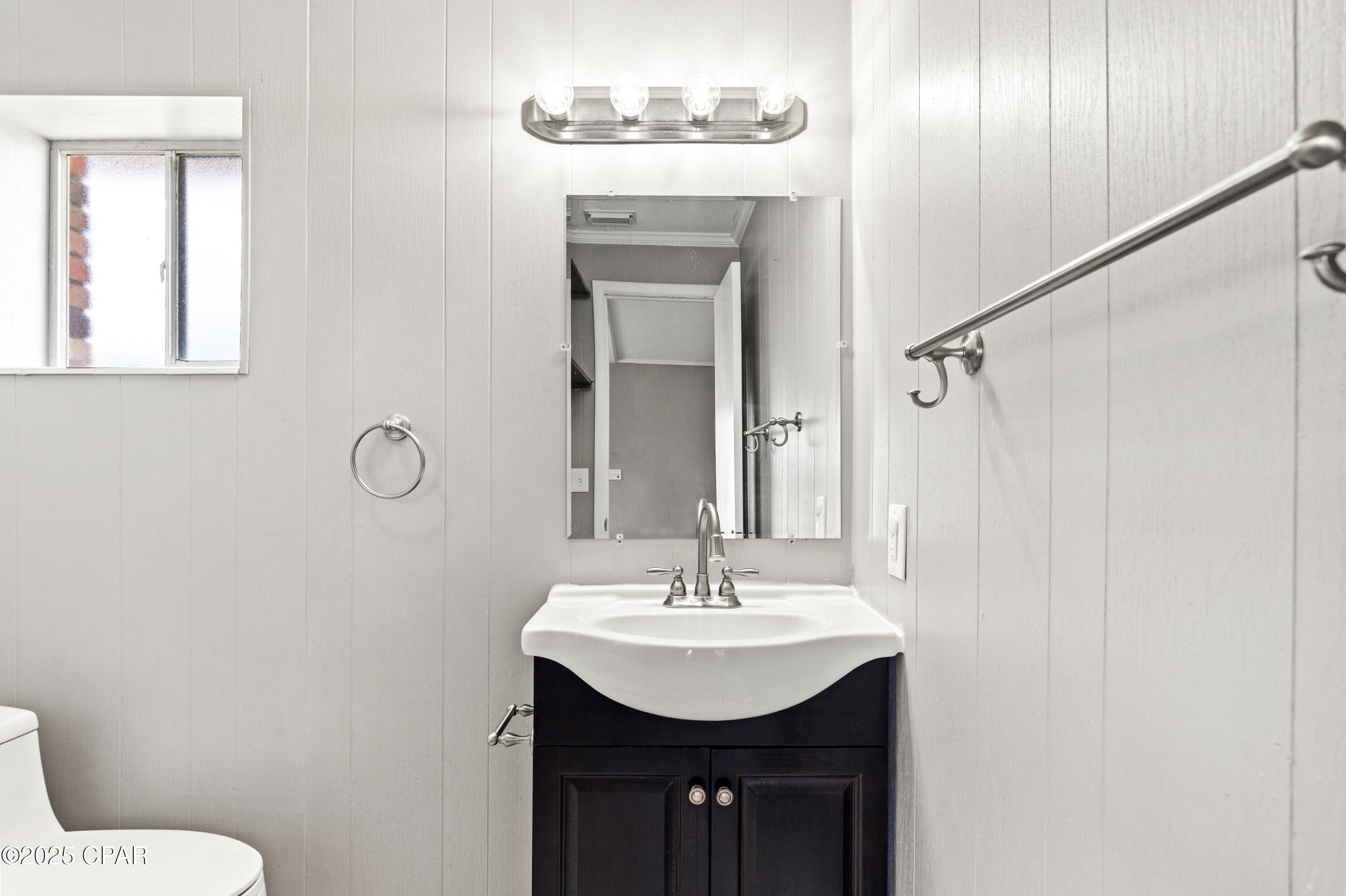 Image 17 For 905 12th Street