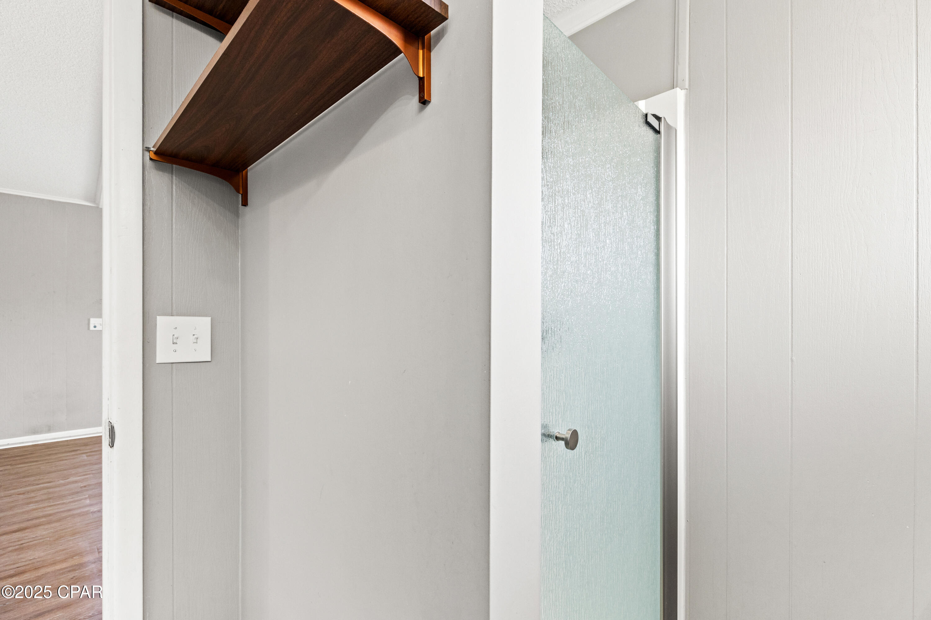 Image 18 For 905 12th Street