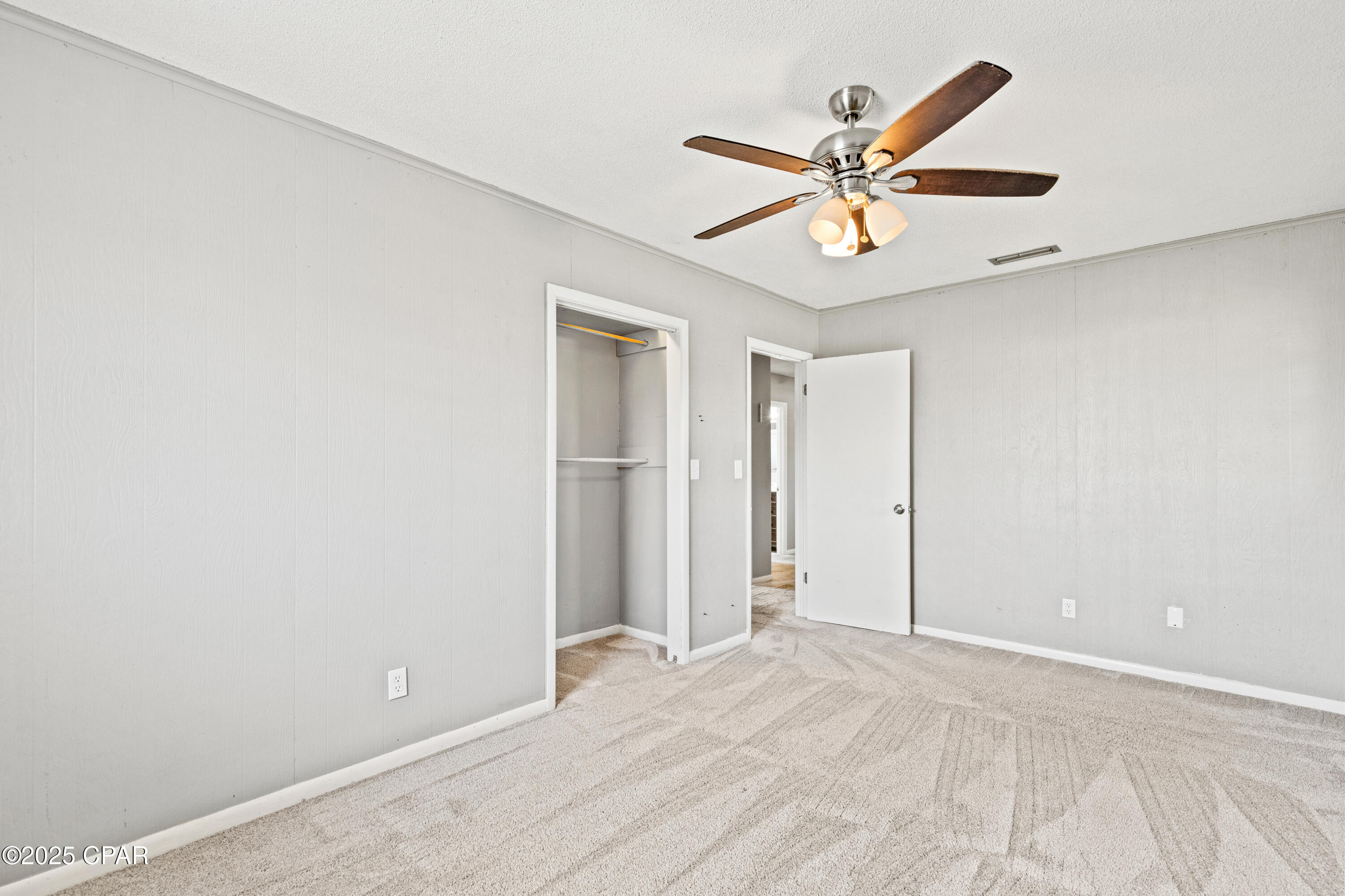 Image 18 For 905 12th Street