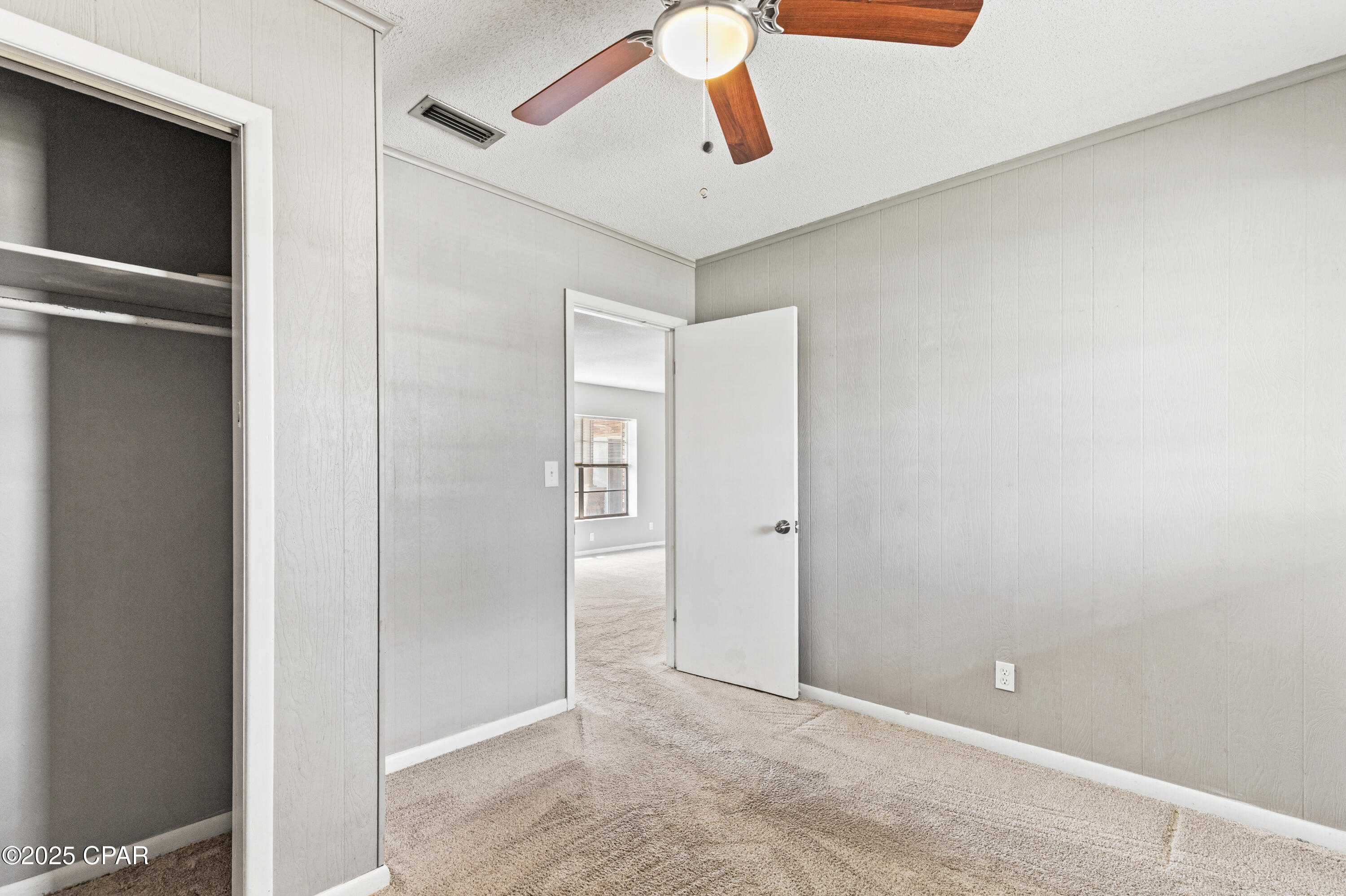 Image 20 For 905 12th Street