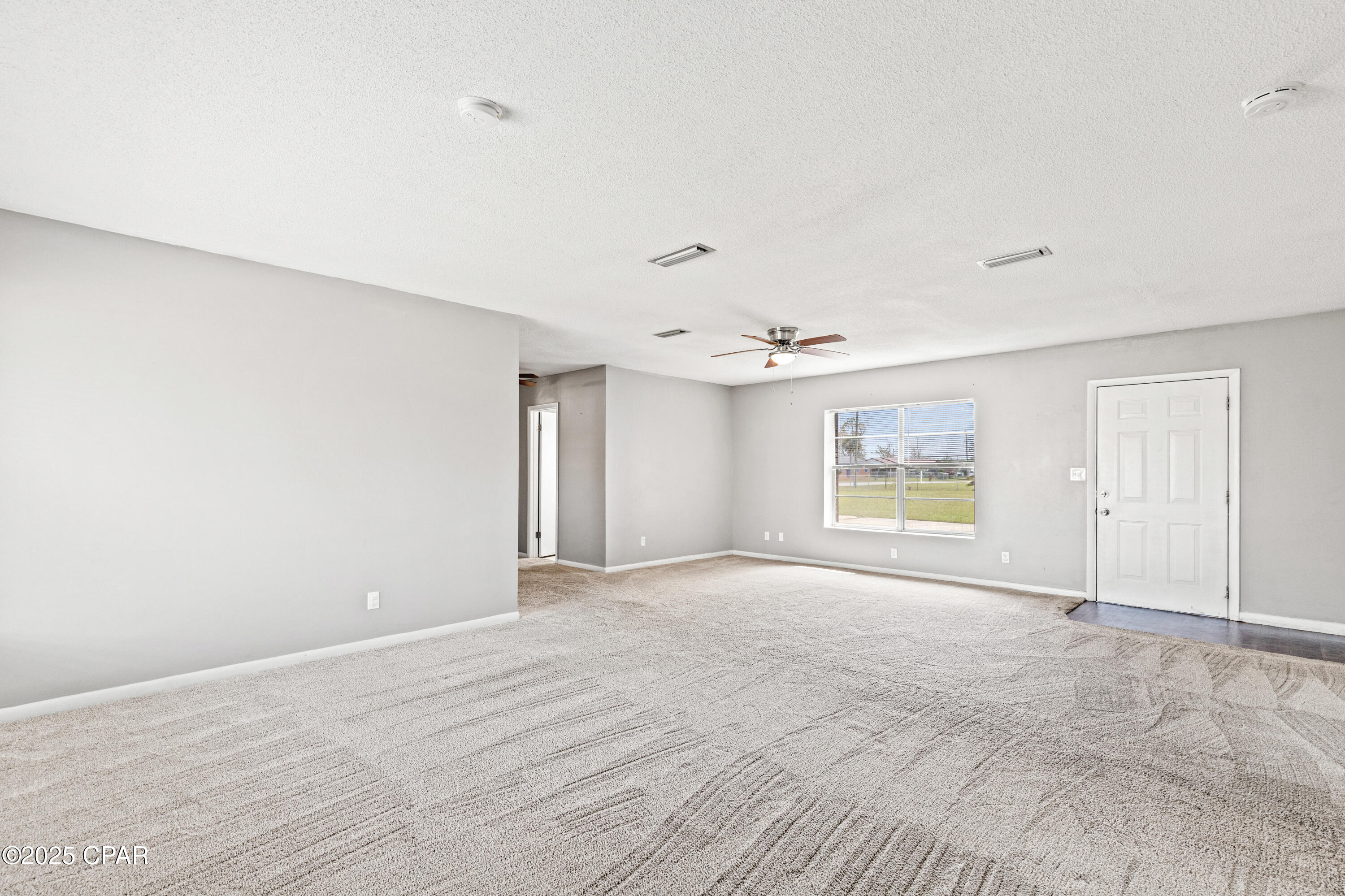 Image 20 For 905 12th Street