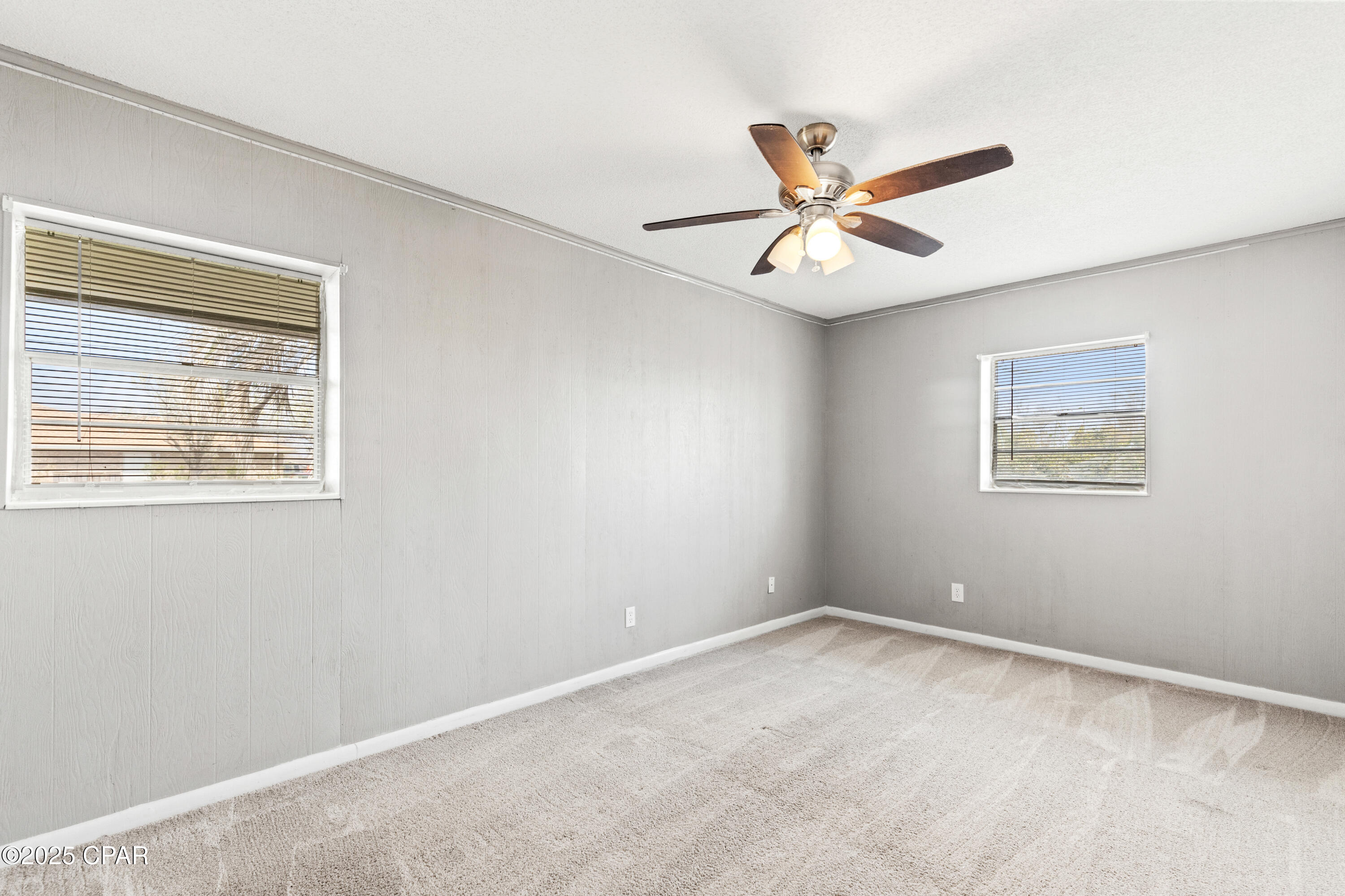 Image 22 For 905 12th Street