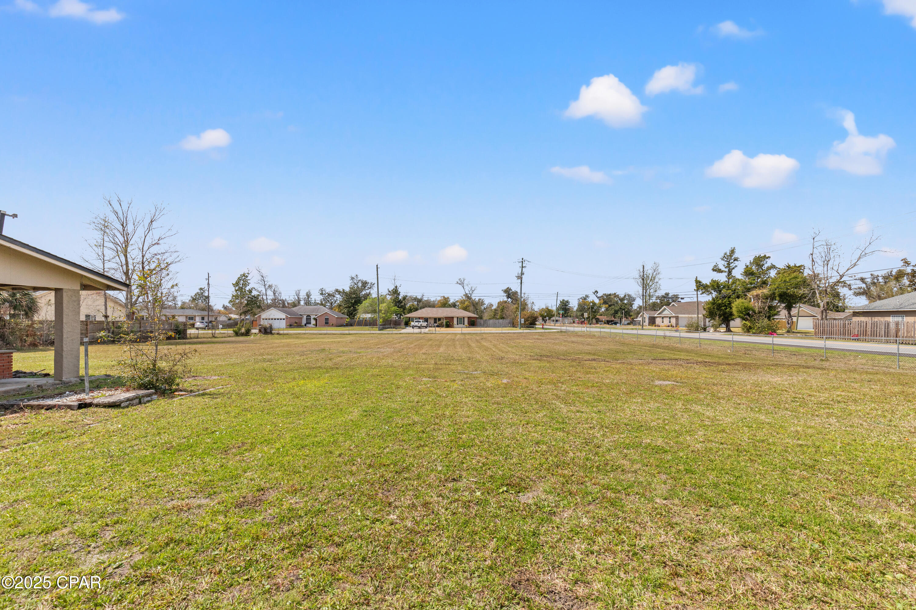 Image 29 For 905 12th Street